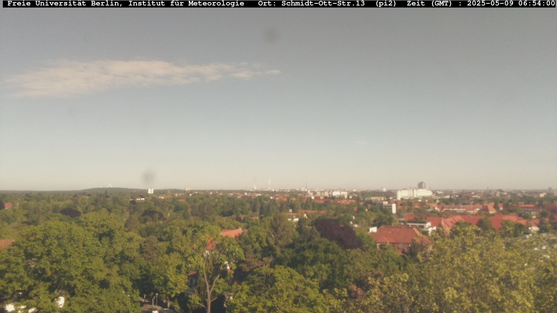https://wind.met.fu-berlin.de/webcams/2