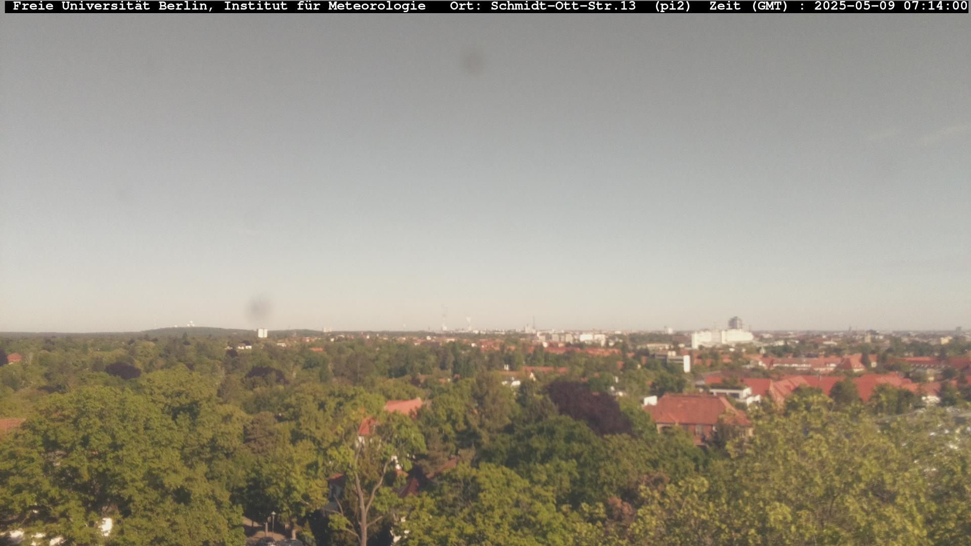 https://wind.met.fu-berlin.de/webcams/2
