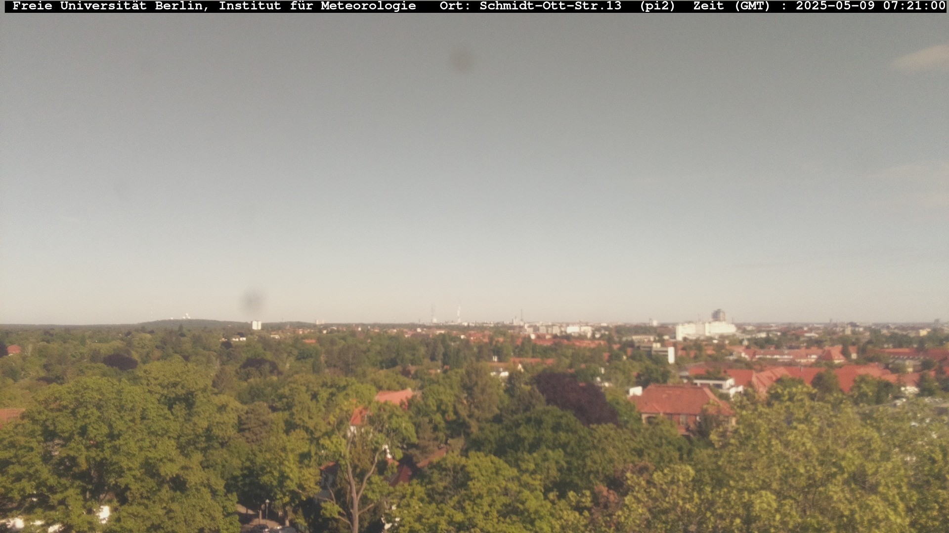https://wind.met.fu-berlin.de/webcams/2