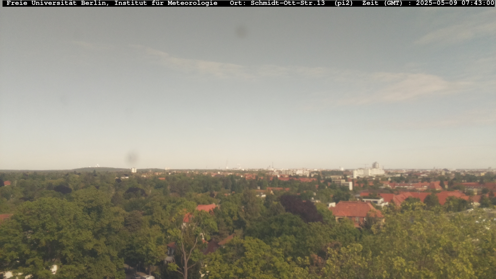 https://wind.met.fu-berlin.de/webcams/2