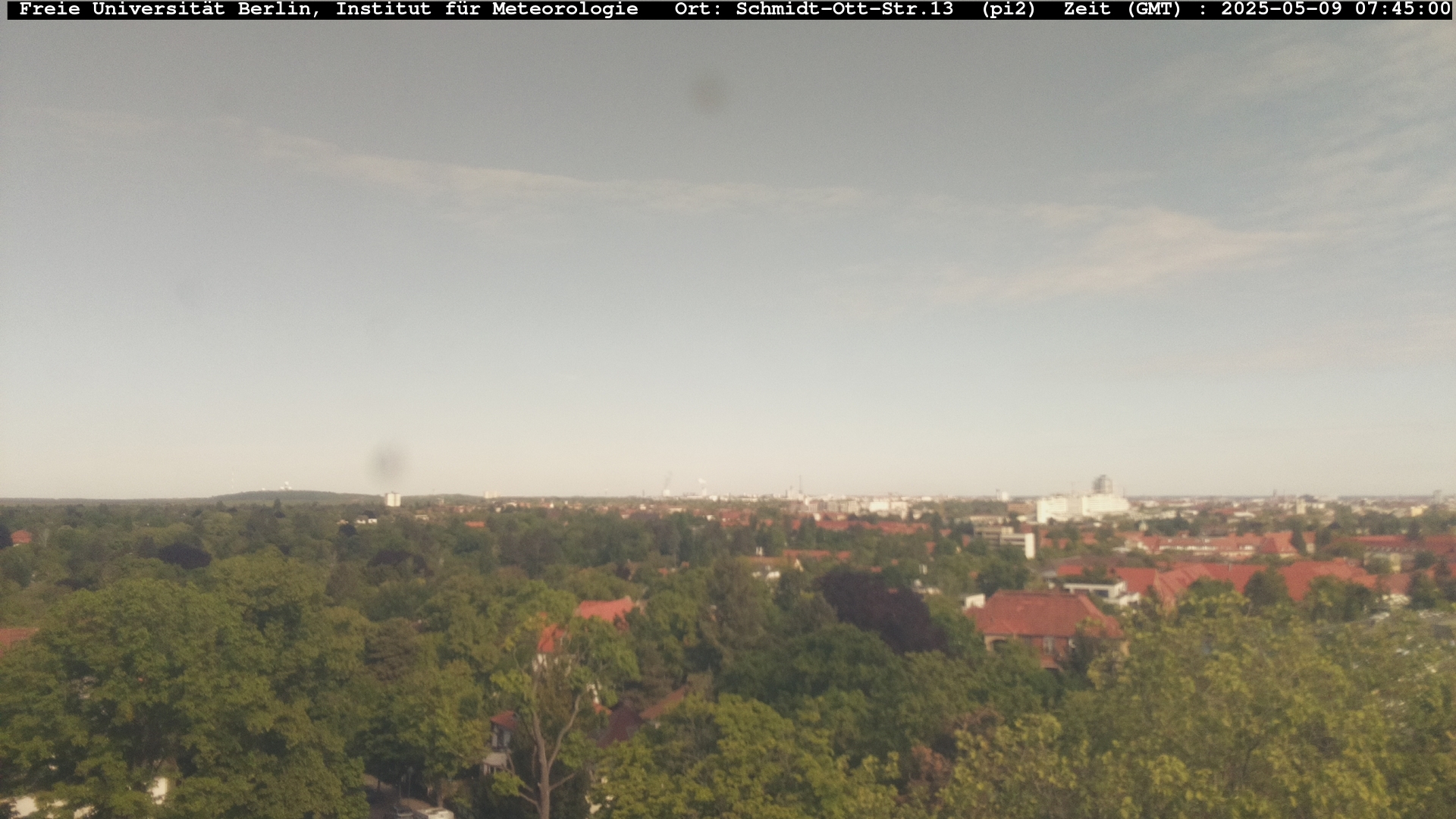 https://wind.met.fu-berlin.de/webcams/2