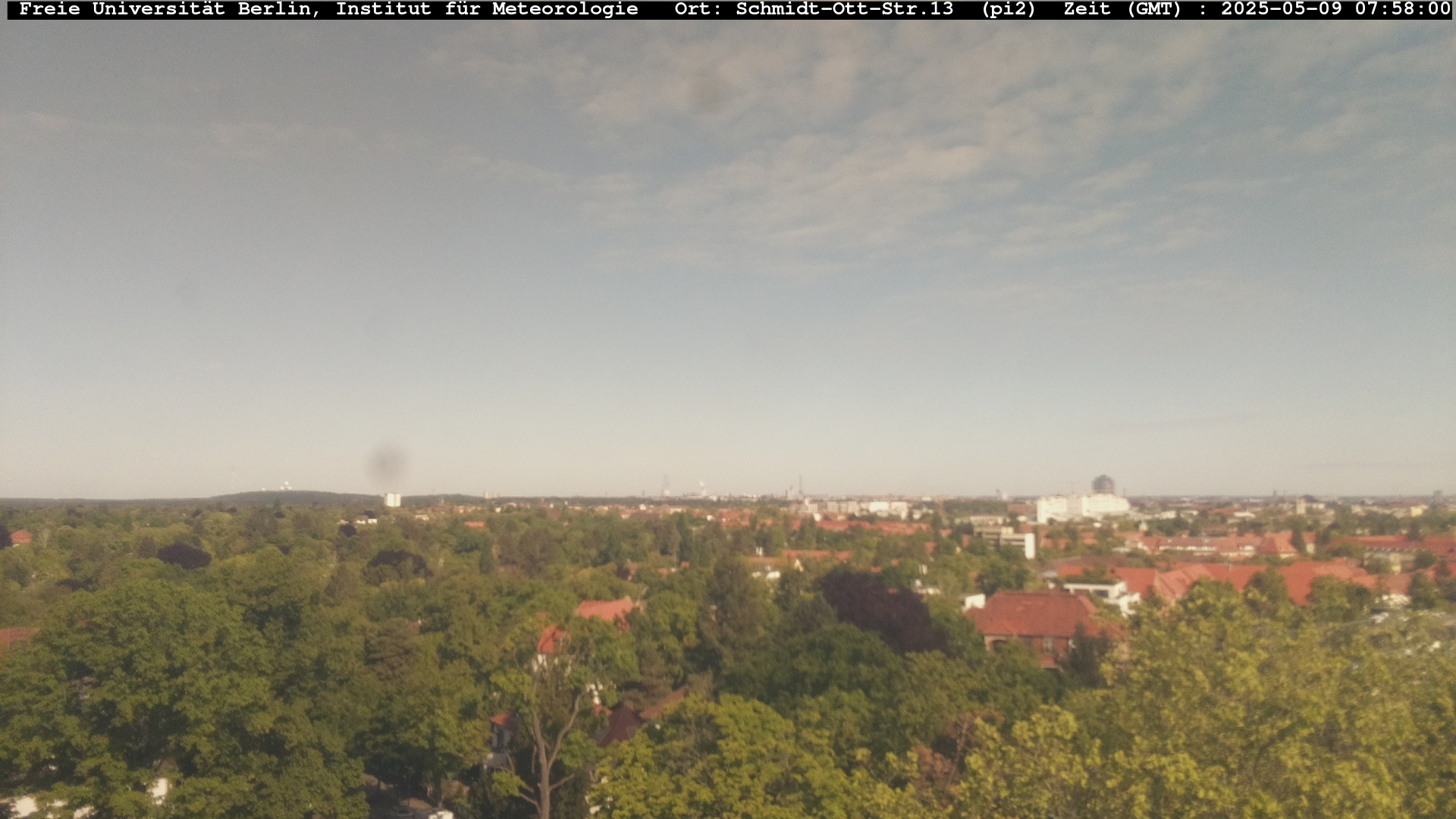 https://wind.met.fu-berlin.de/webcams/2
