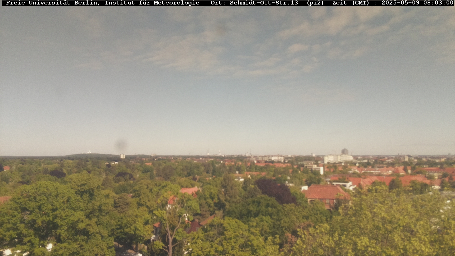 https://wind.met.fu-berlin.de/webcams/2