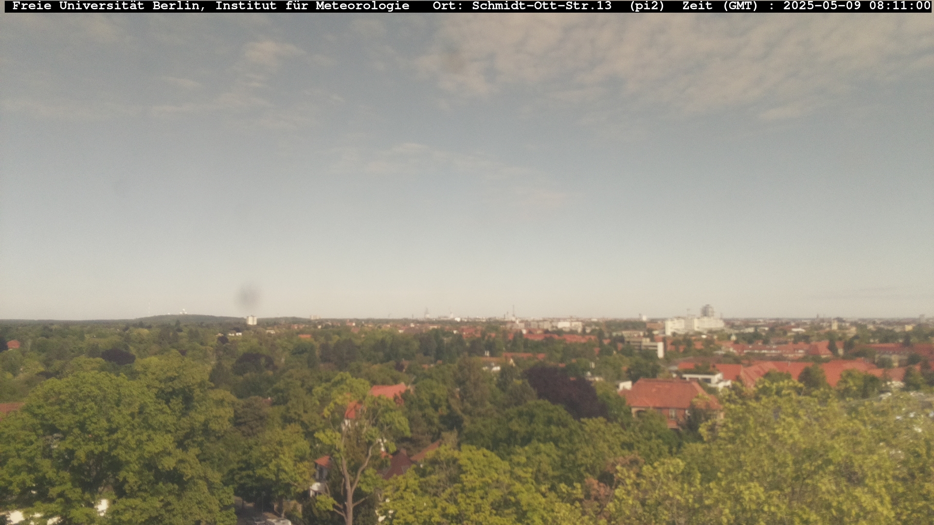 https://wind.met.fu-berlin.de/webcams/2