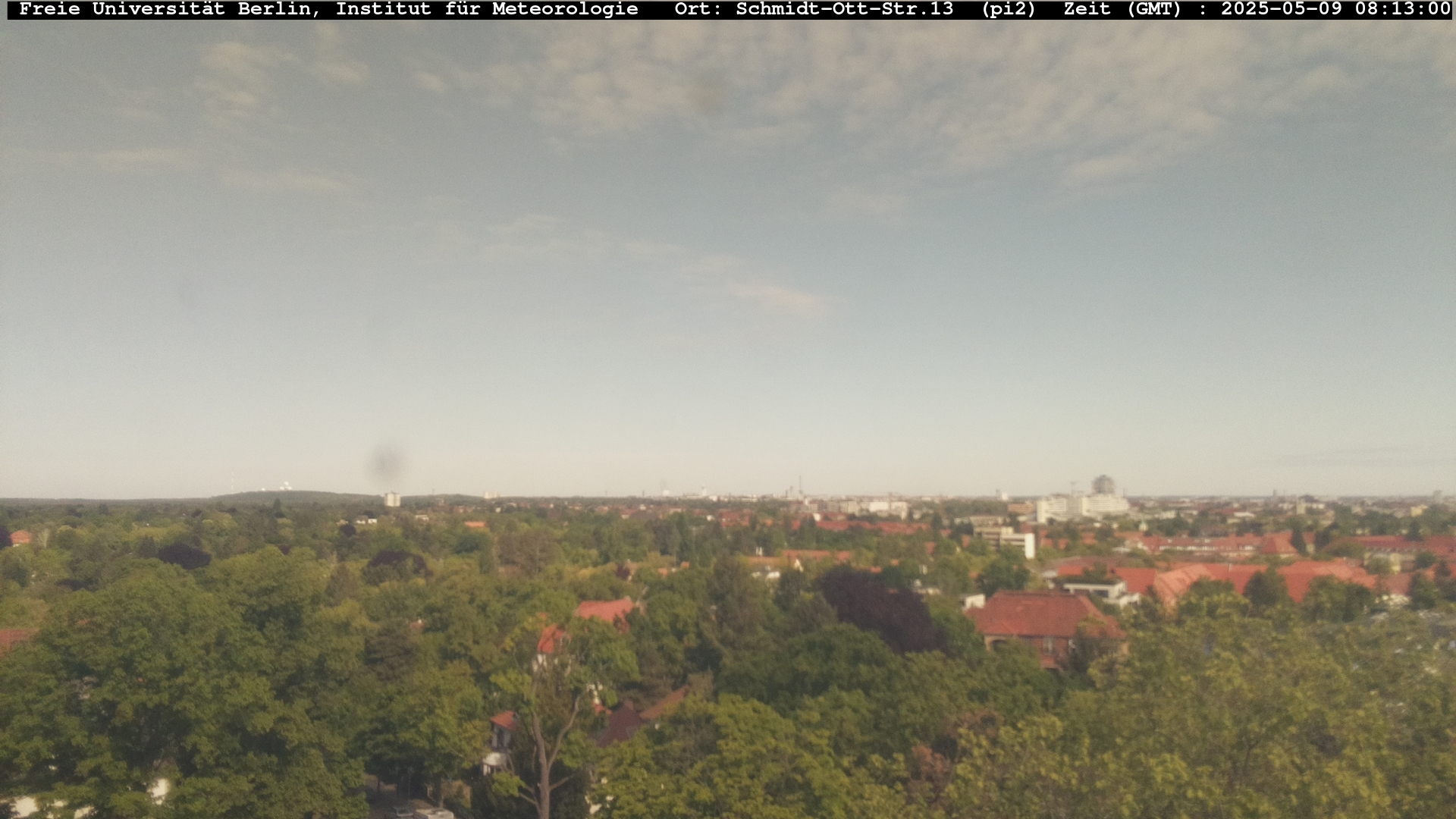 https://wind.met.fu-berlin.de/webcams/2