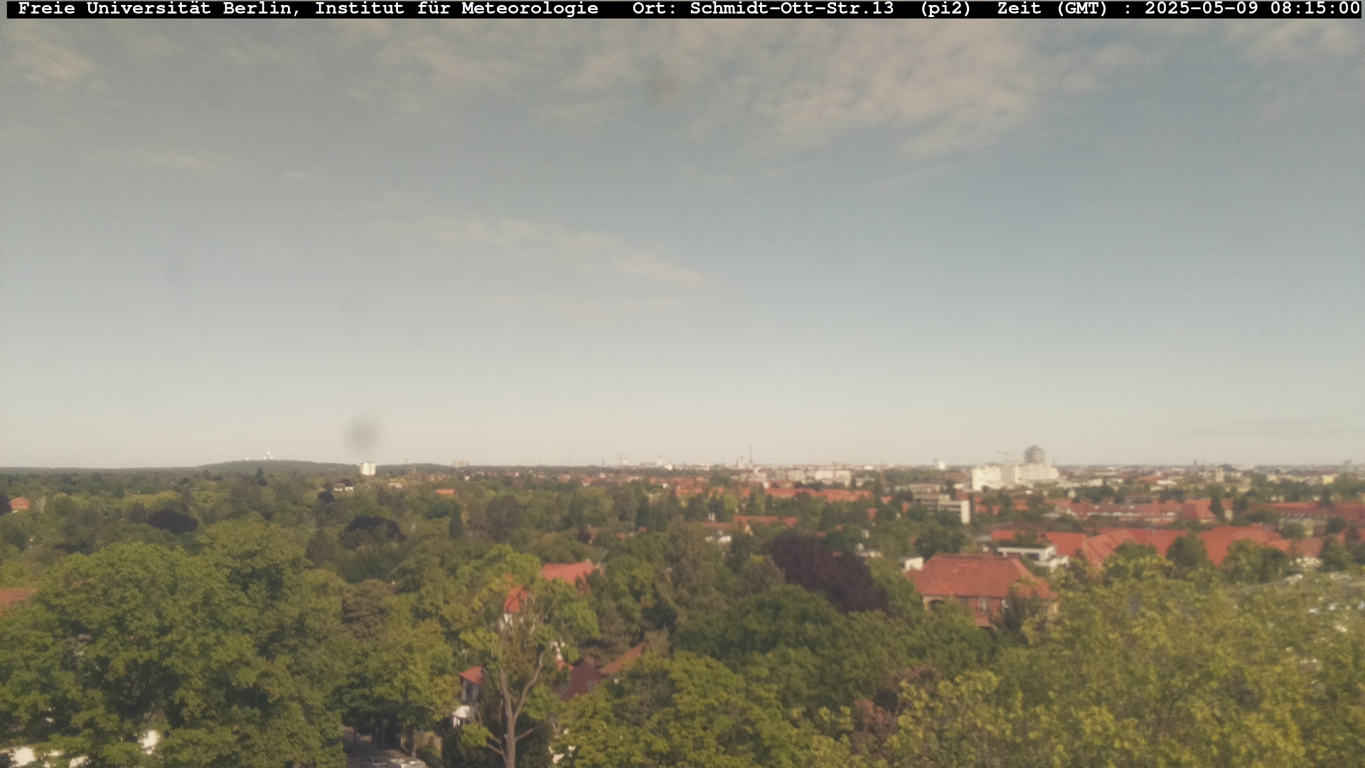 https://wind.met.fu-berlin.de/webcams/2