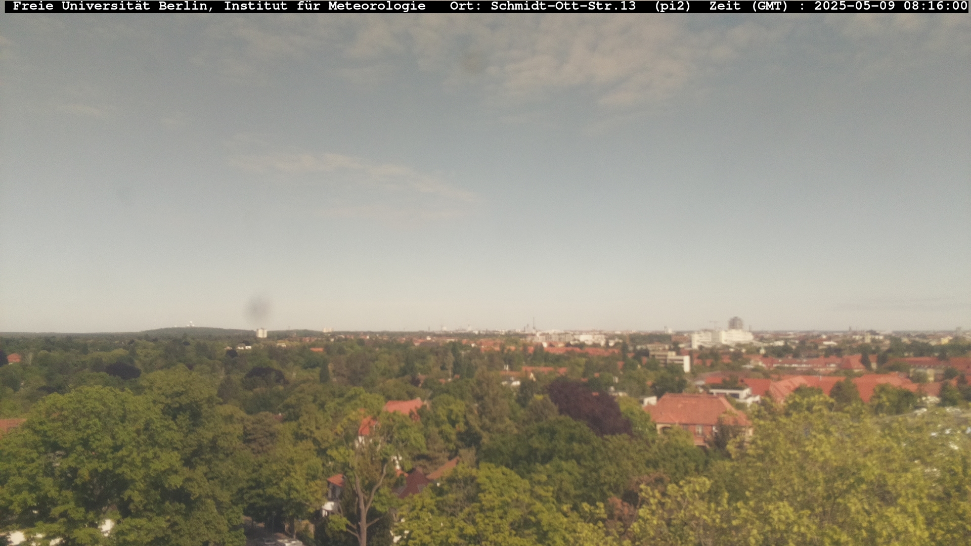 https://wind.met.fu-berlin.de/webcams/2