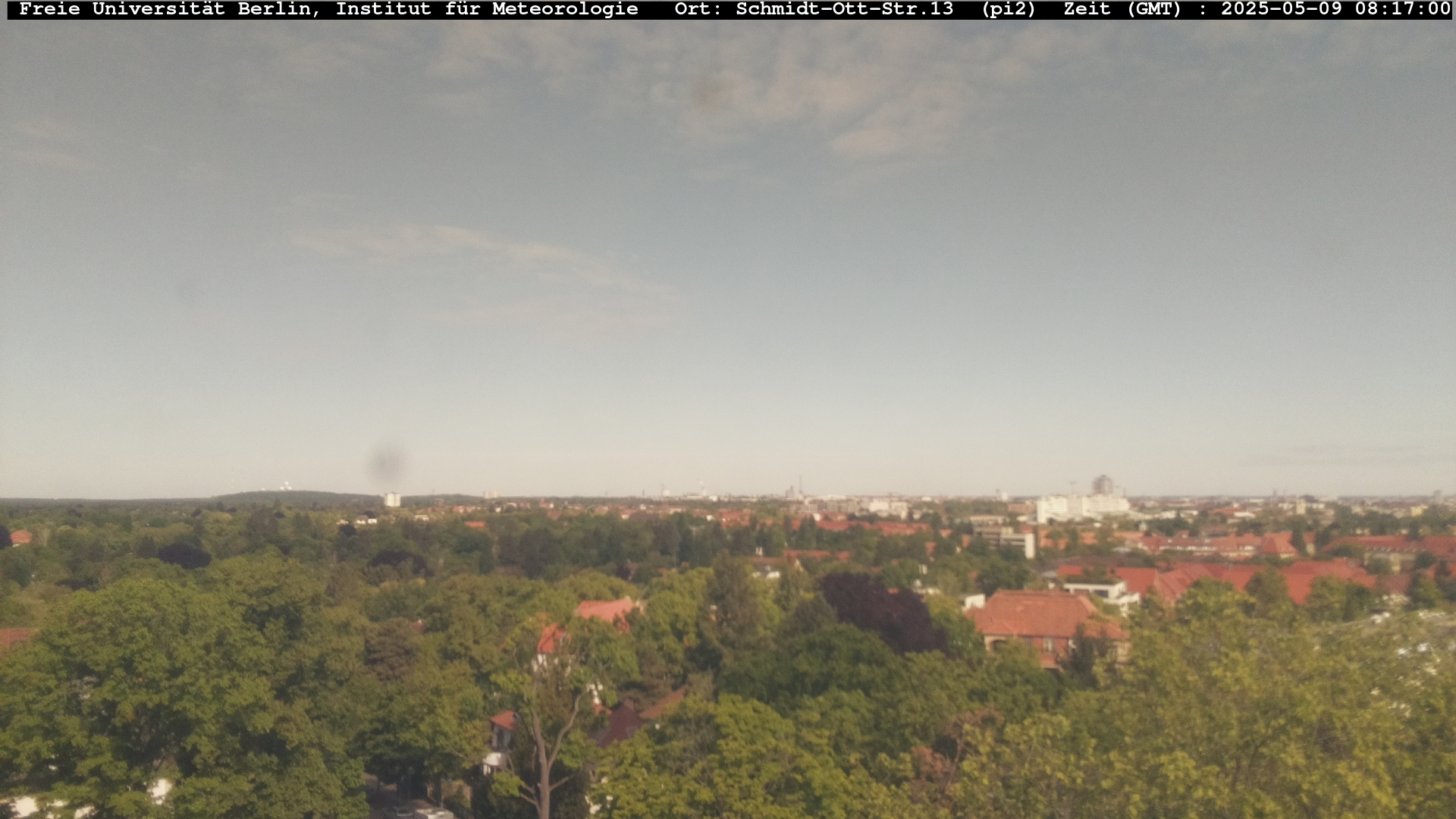 https://wind.met.fu-berlin.de/webcams/2