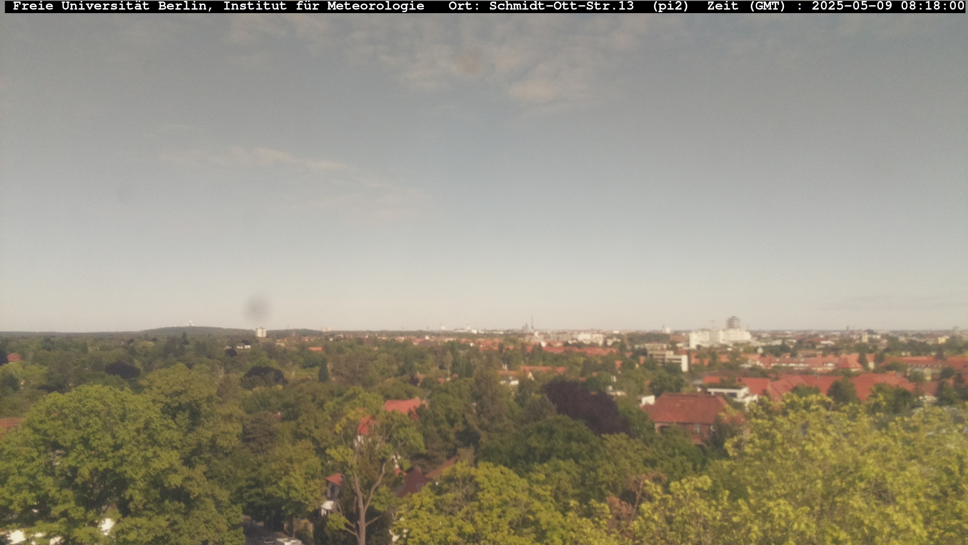 https://wind.met.fu-berlin.de/webcams/2