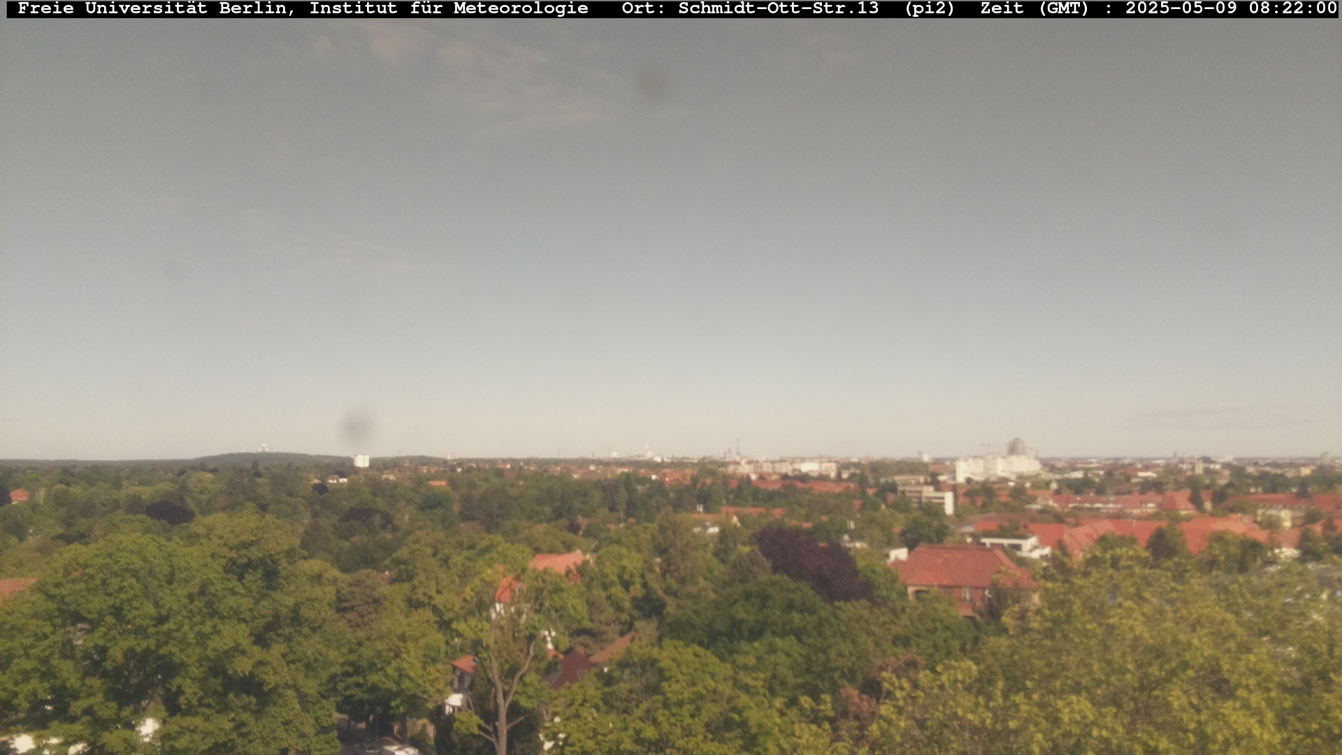 https://wind.met.fu-berlin.de/webcams/2