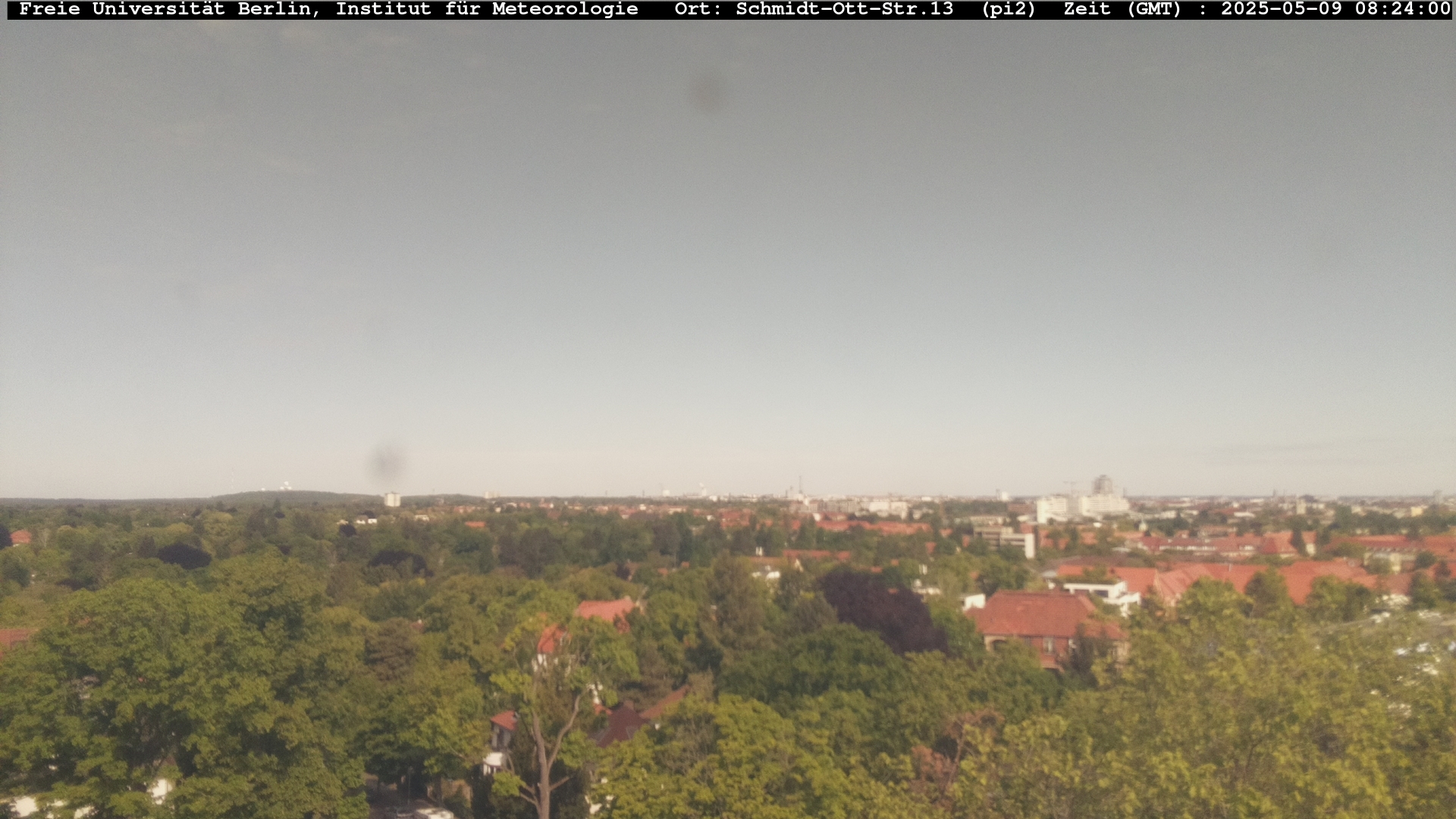 https://wind.met.fu-berlin.de/webcams/2