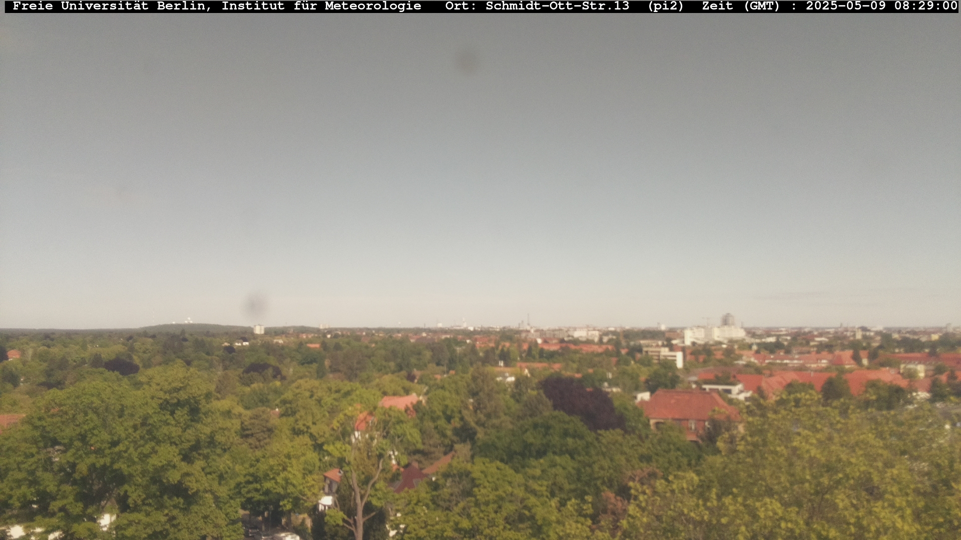 https://wind.met.fu-berlin.de/webcams/2