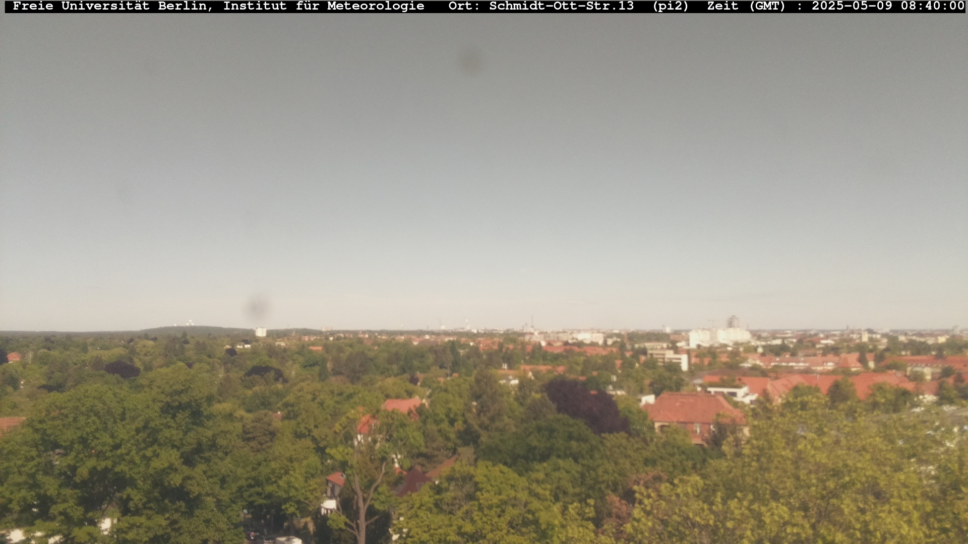 https://wind.met.fu-berlin.de/webcams/2