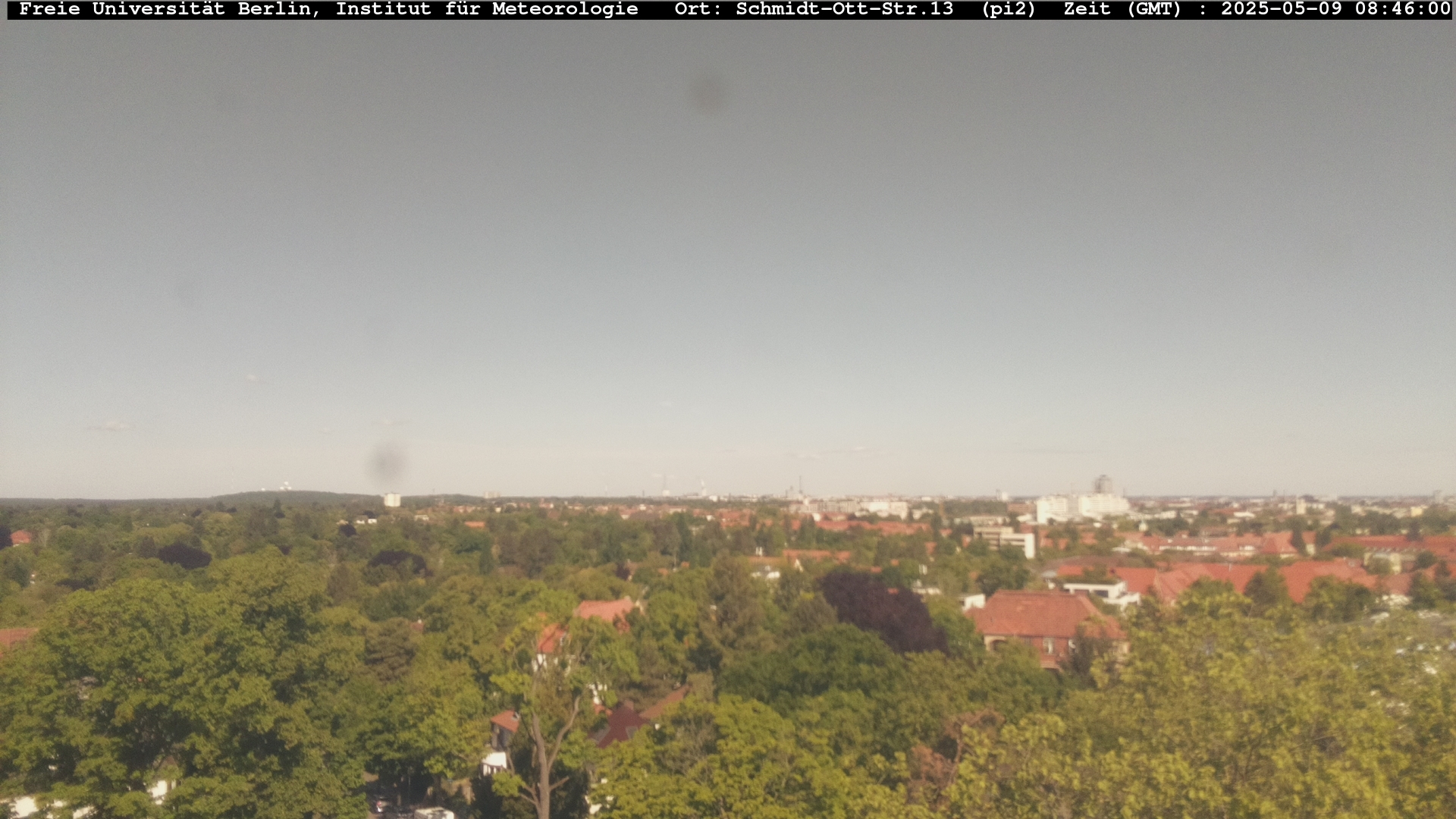 https://wind.met.fu-berlin.de/webcams/2