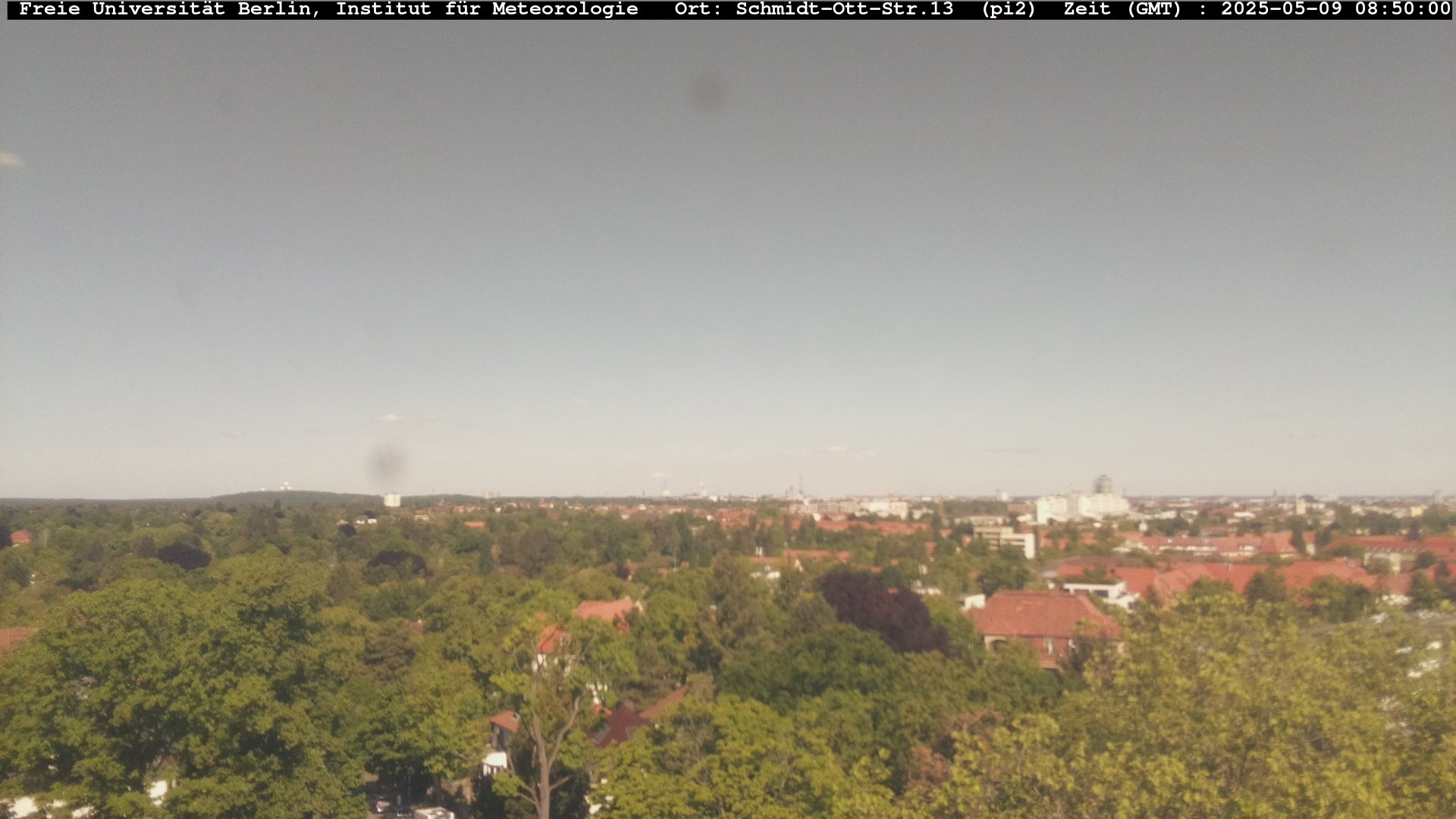 https://wind.met.fu-berlin.de/webcams/2