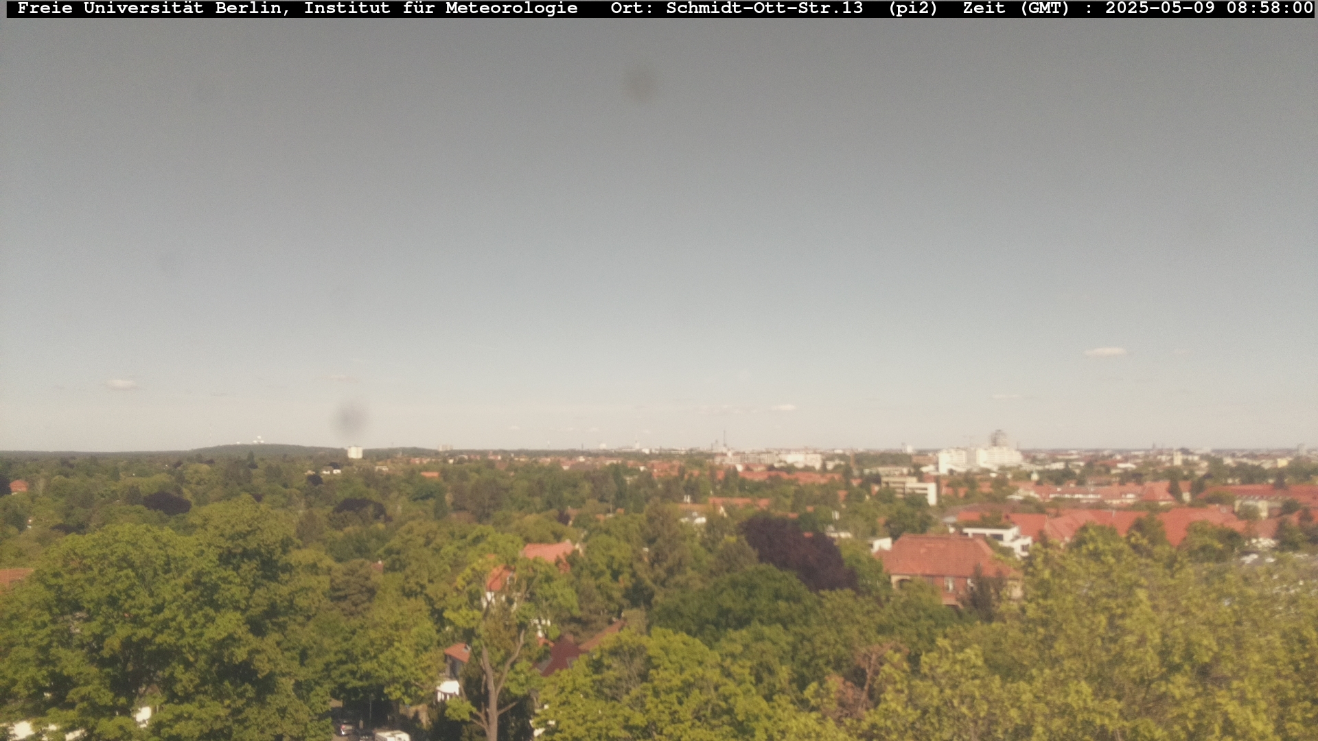 https://wind.met.fu-berlin.de/webcams/2
