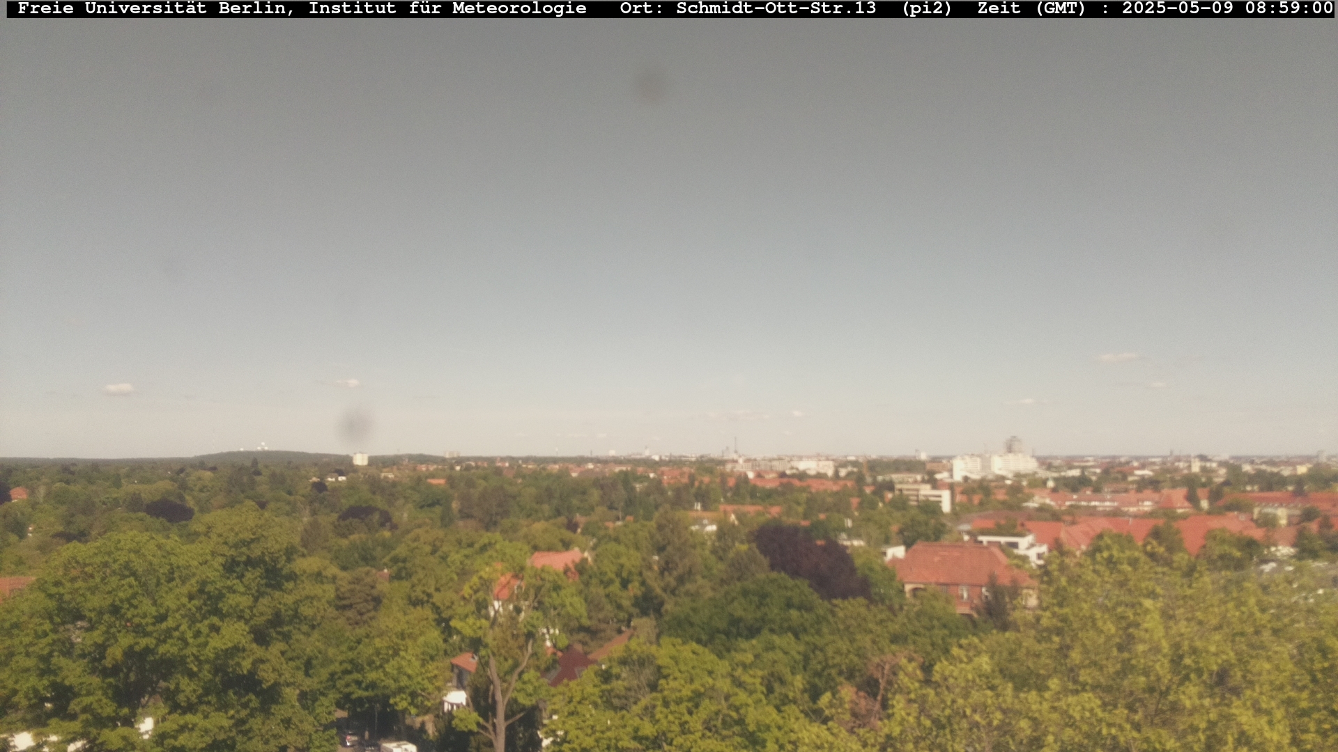 https://wind.met.fu-berlin.de/webcams/2
