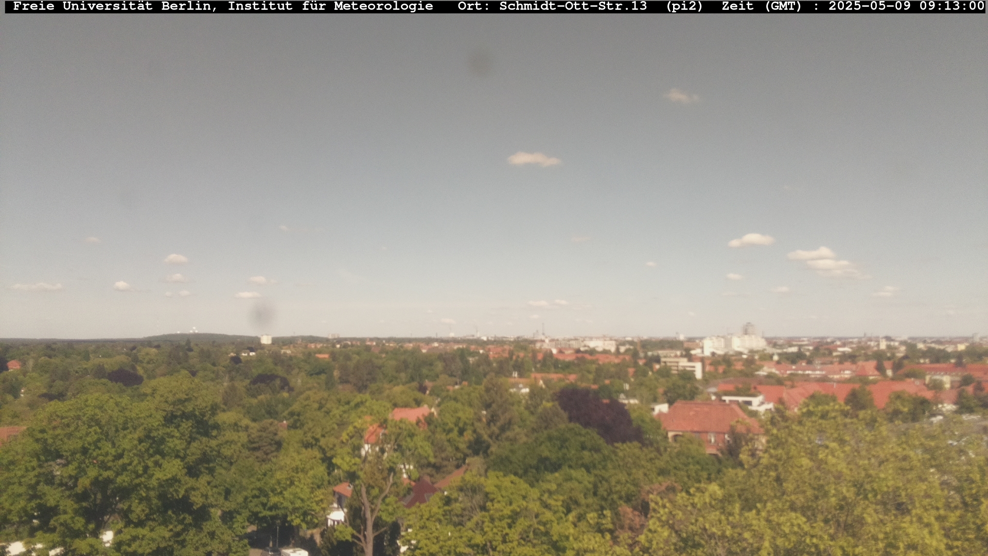 https://wind.met.fu-berlin.de/webcams/2
