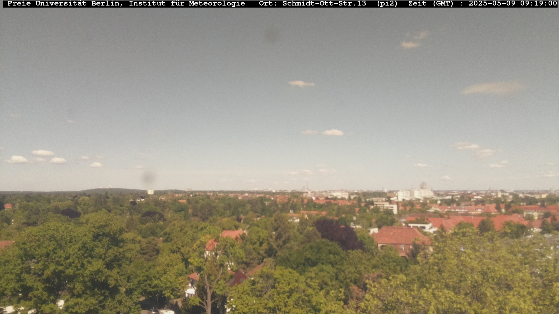 https://wind.met.fu-berlin.de/webcams/2