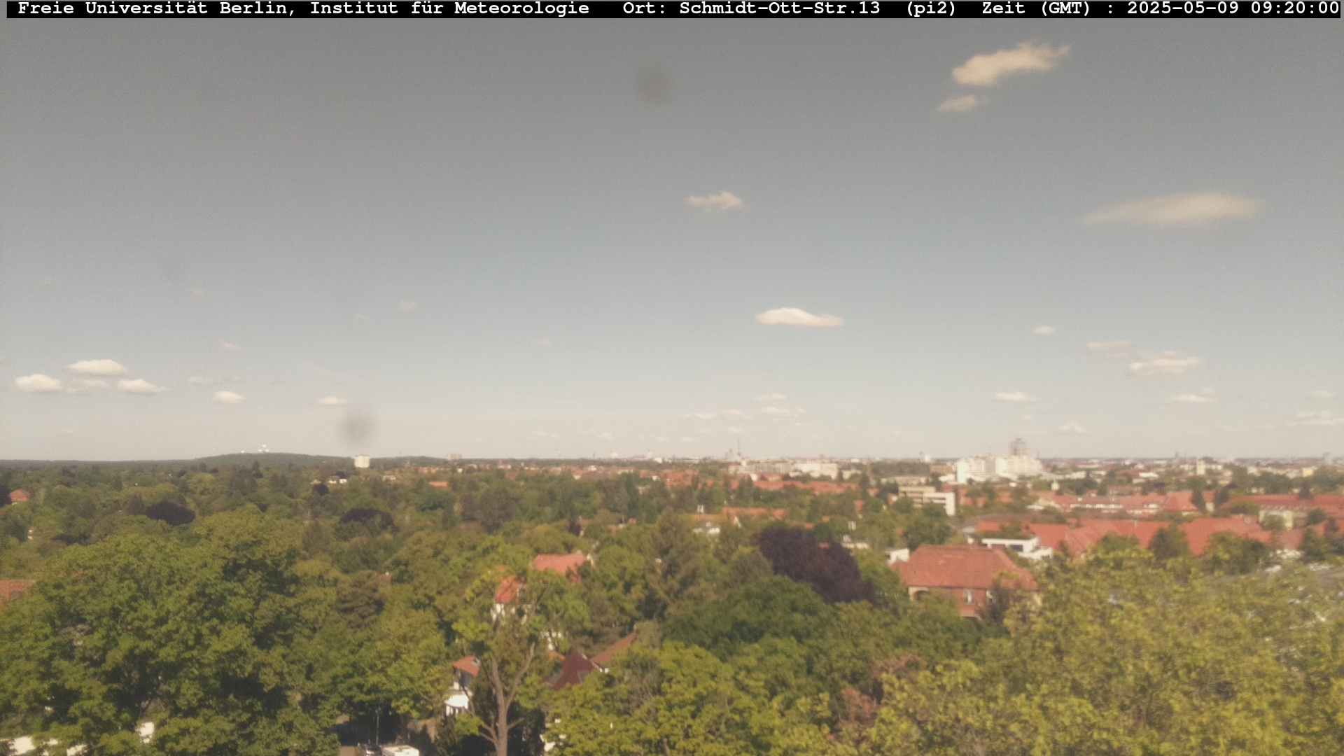 https://wind.met.fu-berlin.de/webcams/2