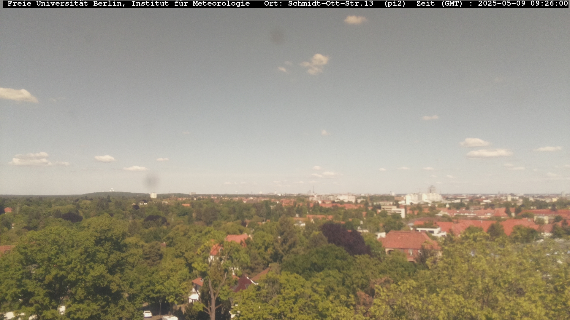 https://wind.met.fu-berlin.de/webcams/2