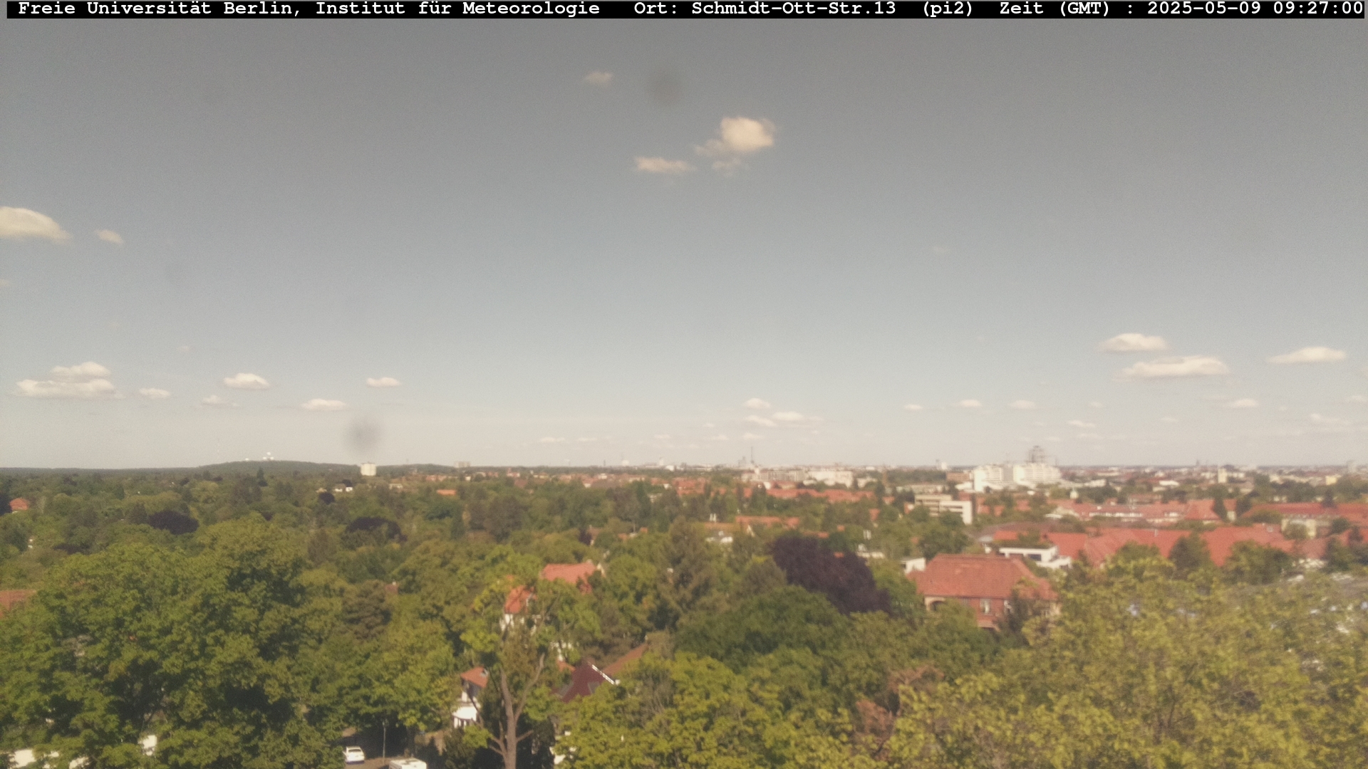https://wind.met.fu-berlin.de/webcams/2