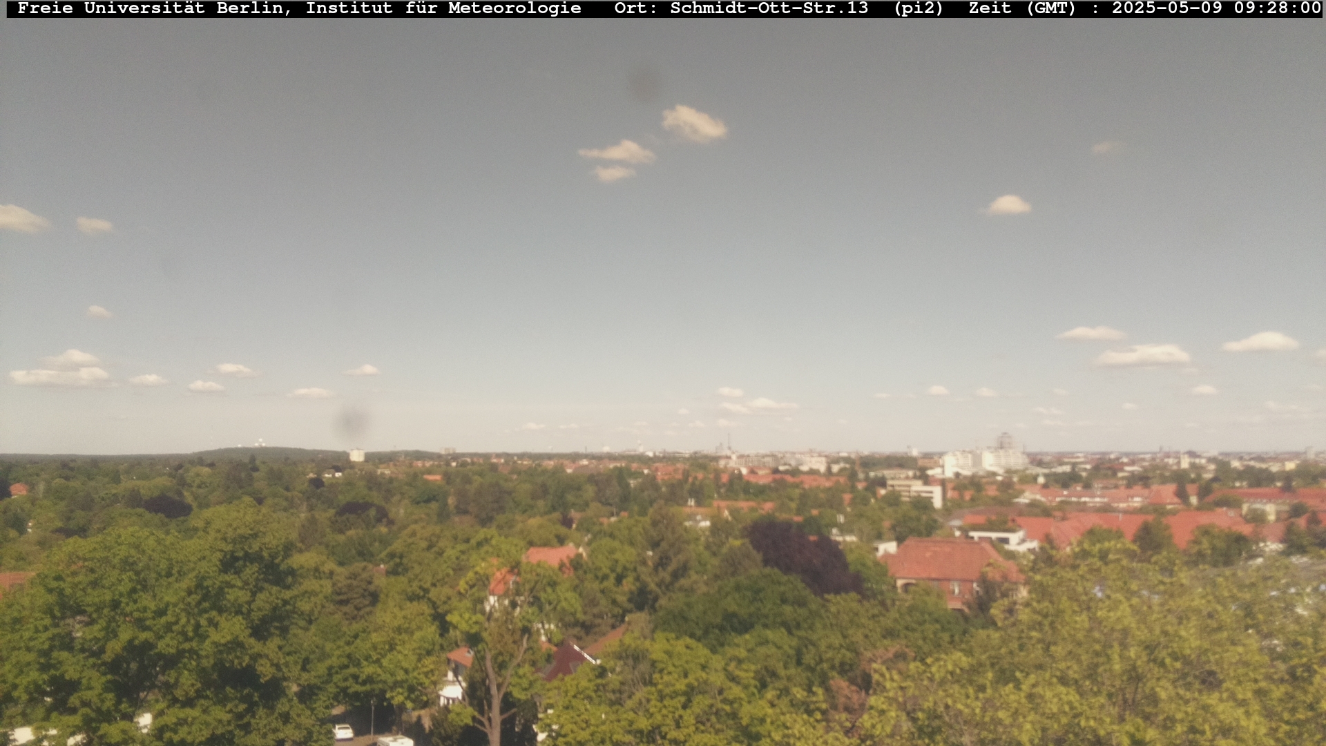 https://wind.met.fu-berlin.de/webcams/2