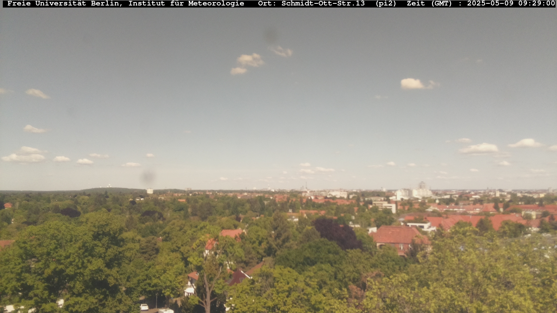 https://wind.met.fu-berlin.de/webcams/2