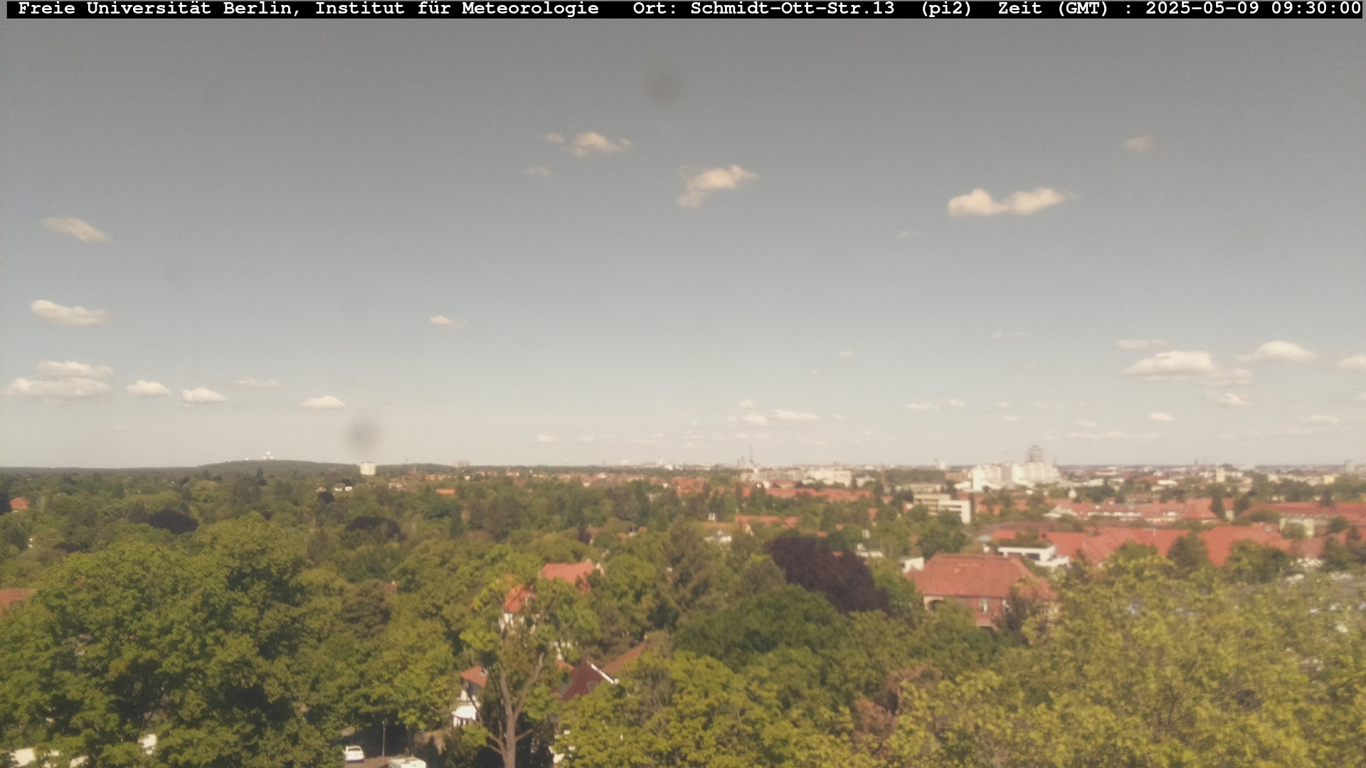 https://wind.met.fu-berlin.de/webcams/2