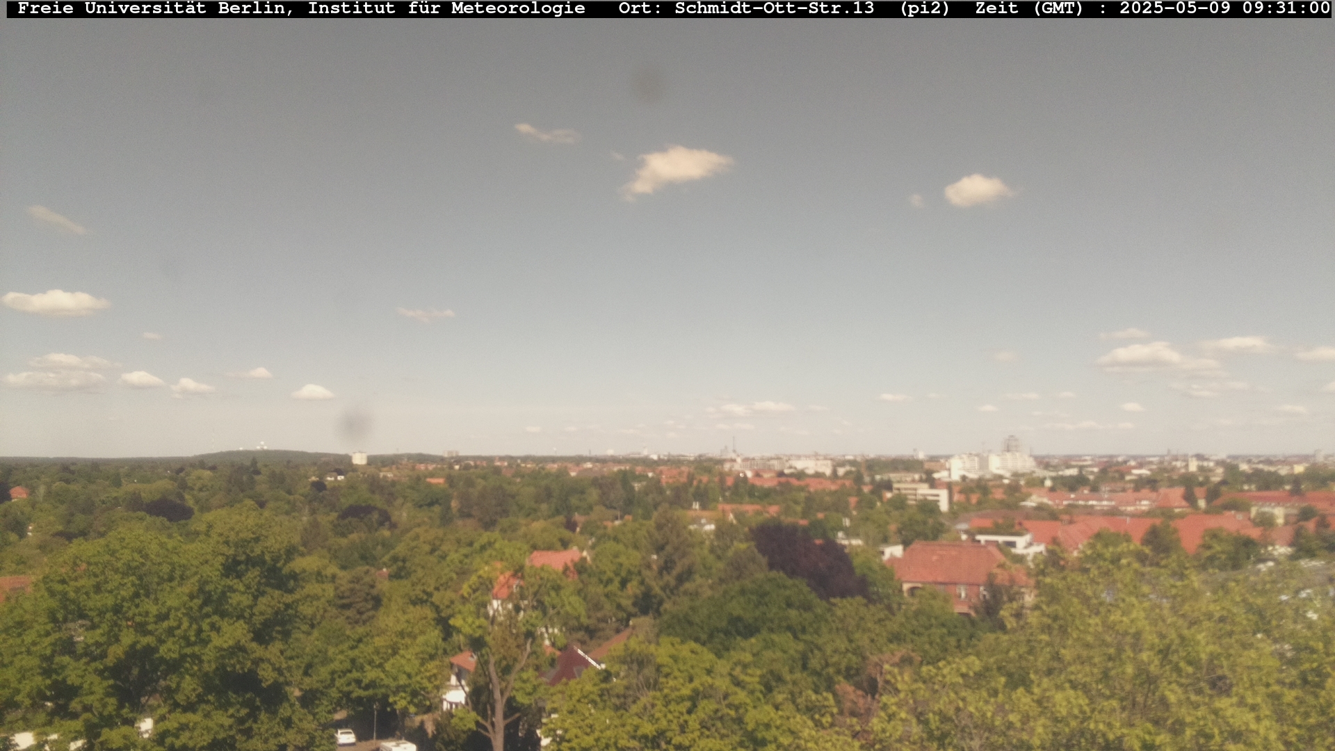 https://wind.met.fu-berlin.de/webcams/2