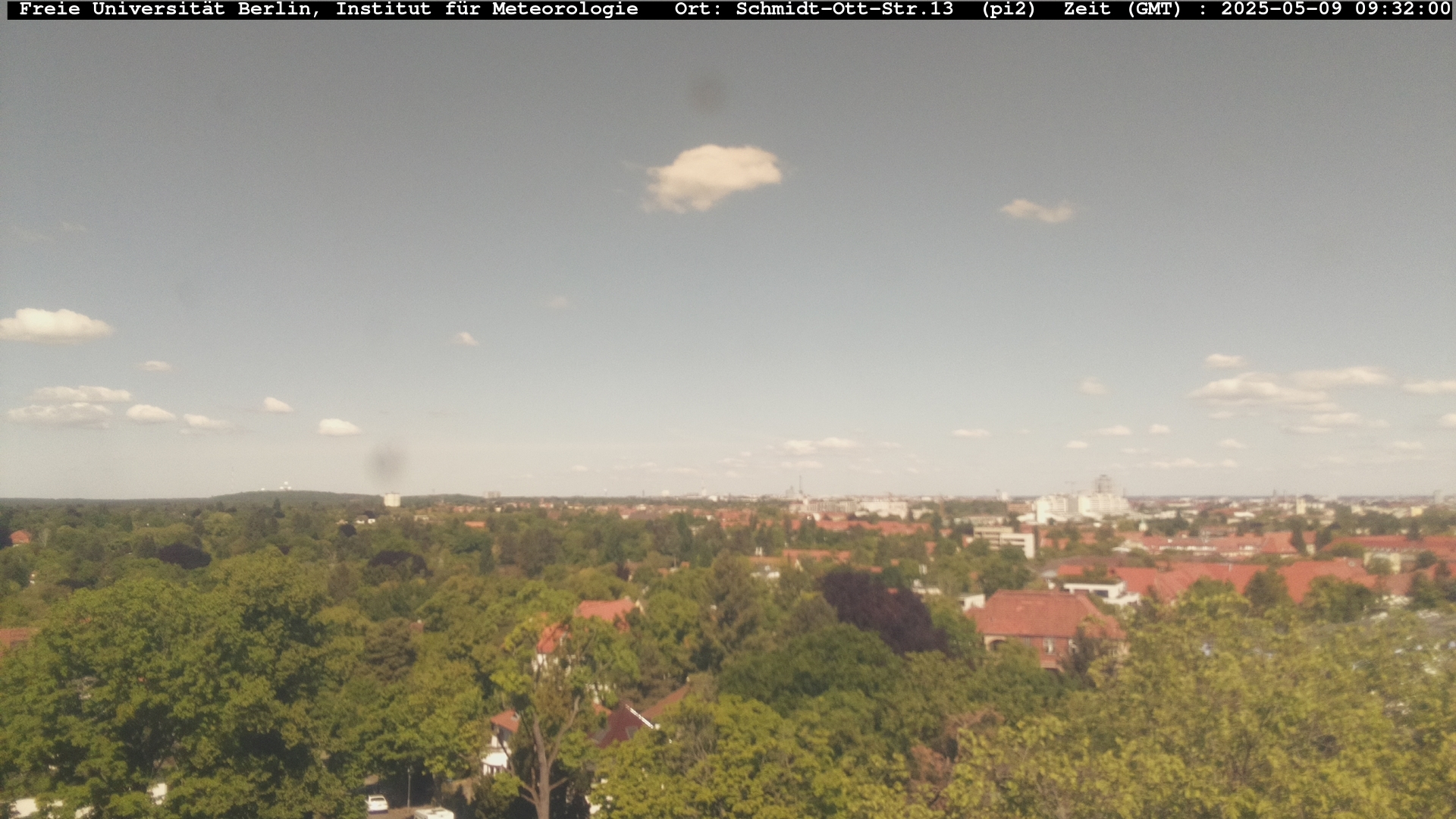 https://wind.met.fu-berlin.de/webcams/2