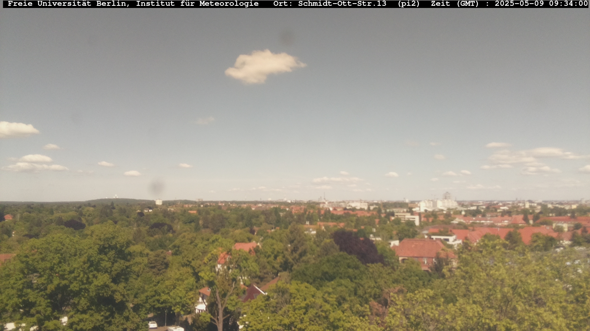 https://wind.met.fu-berlin.de/webcams/2