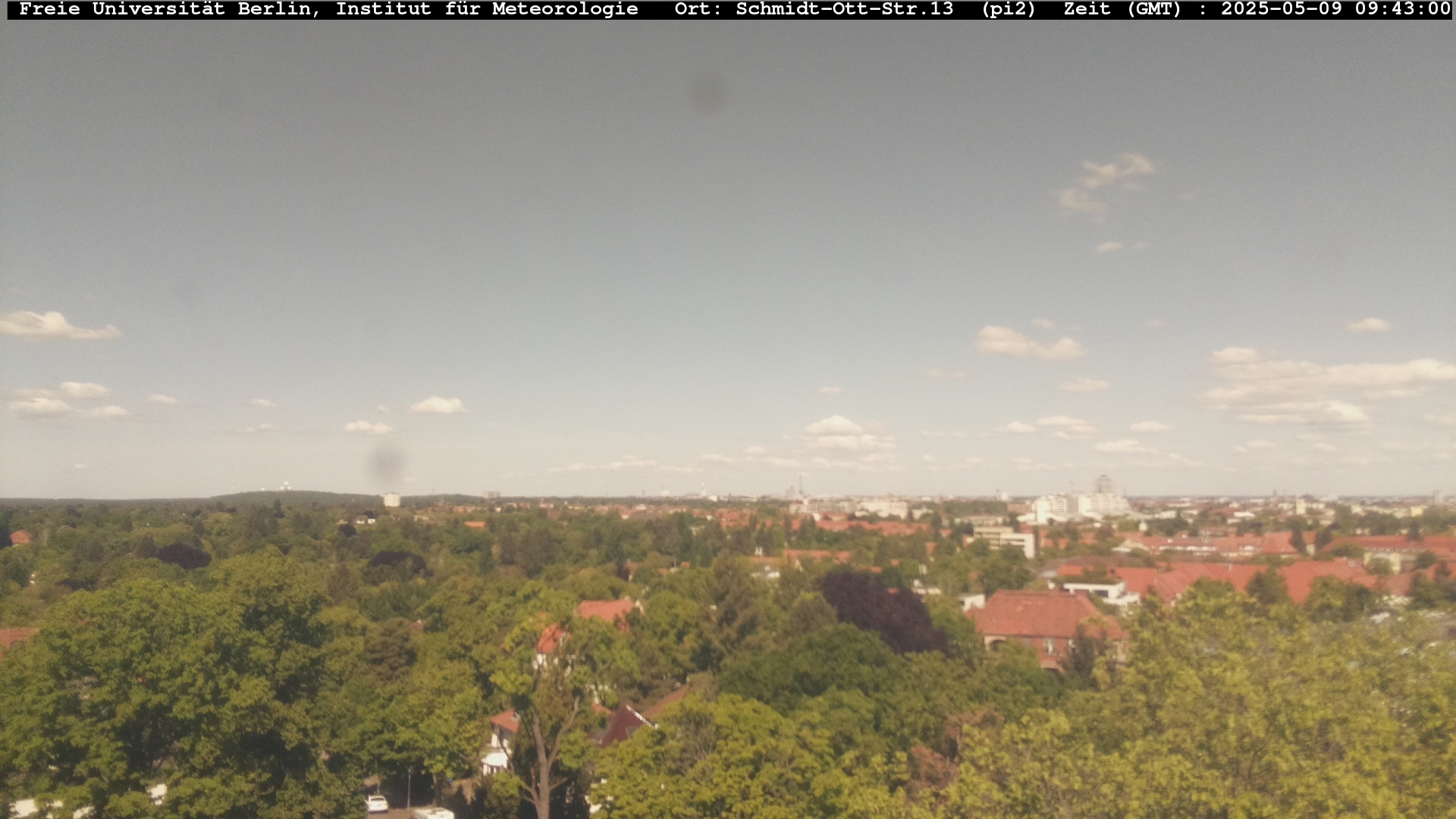 https://wind.met.fu-berlin.de/webcams/2