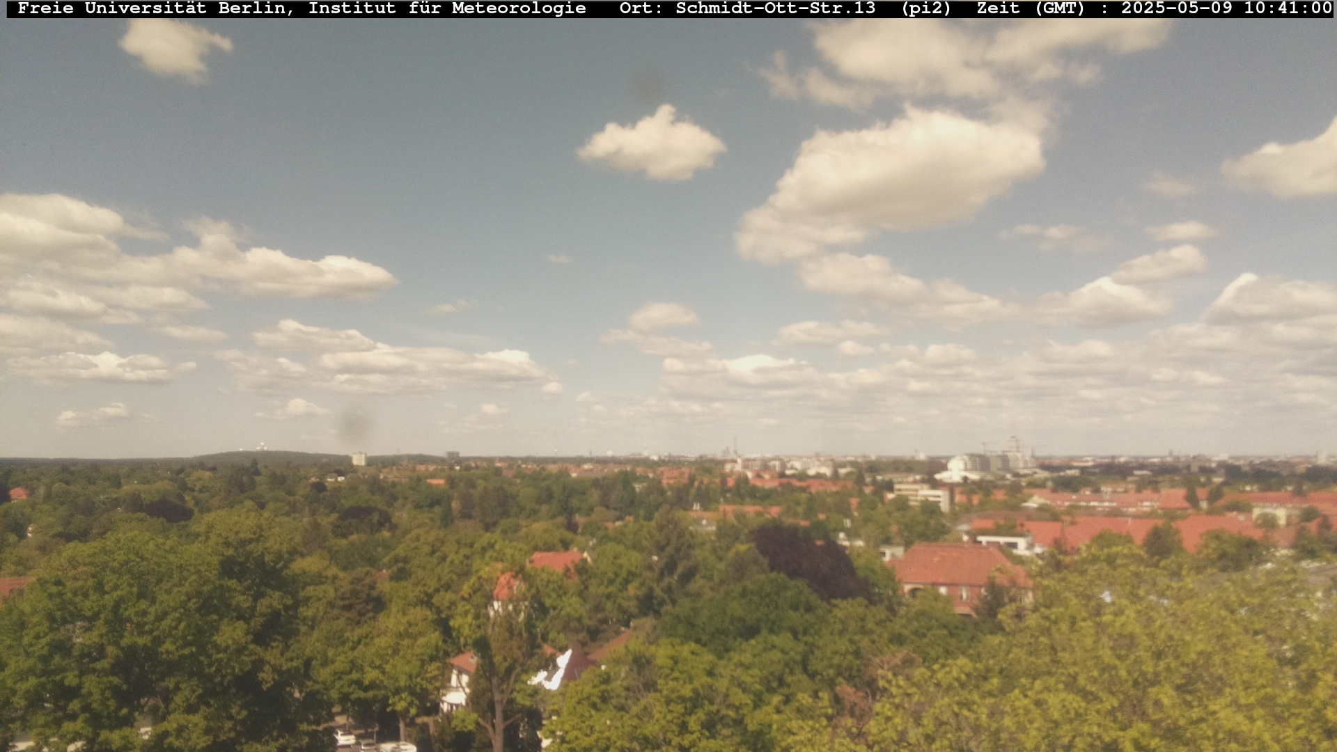 https://wind.met.fu-berlin.de/webcams/2