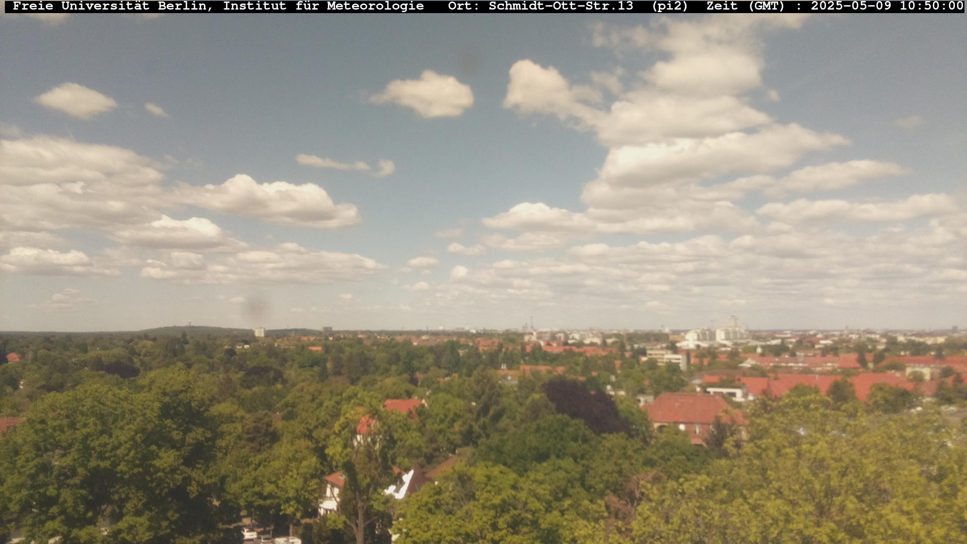 https://wind.met.fu-berlin.de/webcams/2