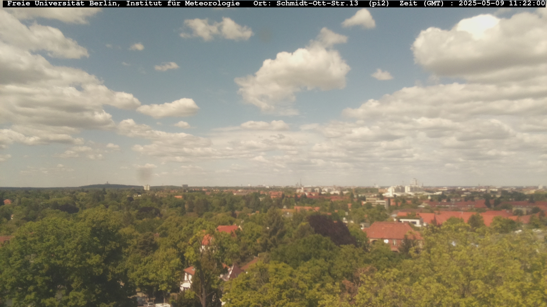 https://wind.met.fu-berlin.de/webcams/2
