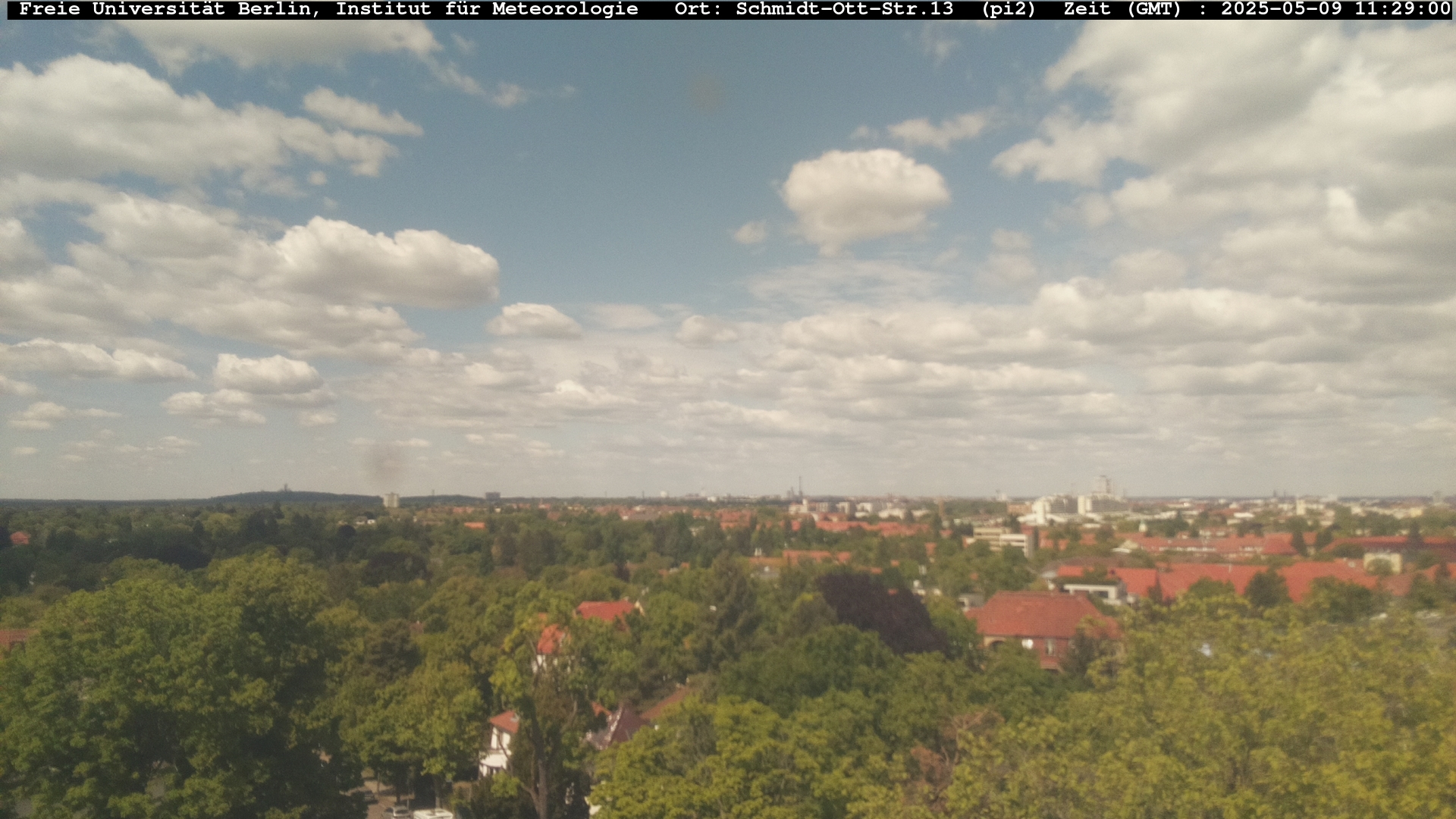 https://wind.met.fu-berlin.de/webcams/2