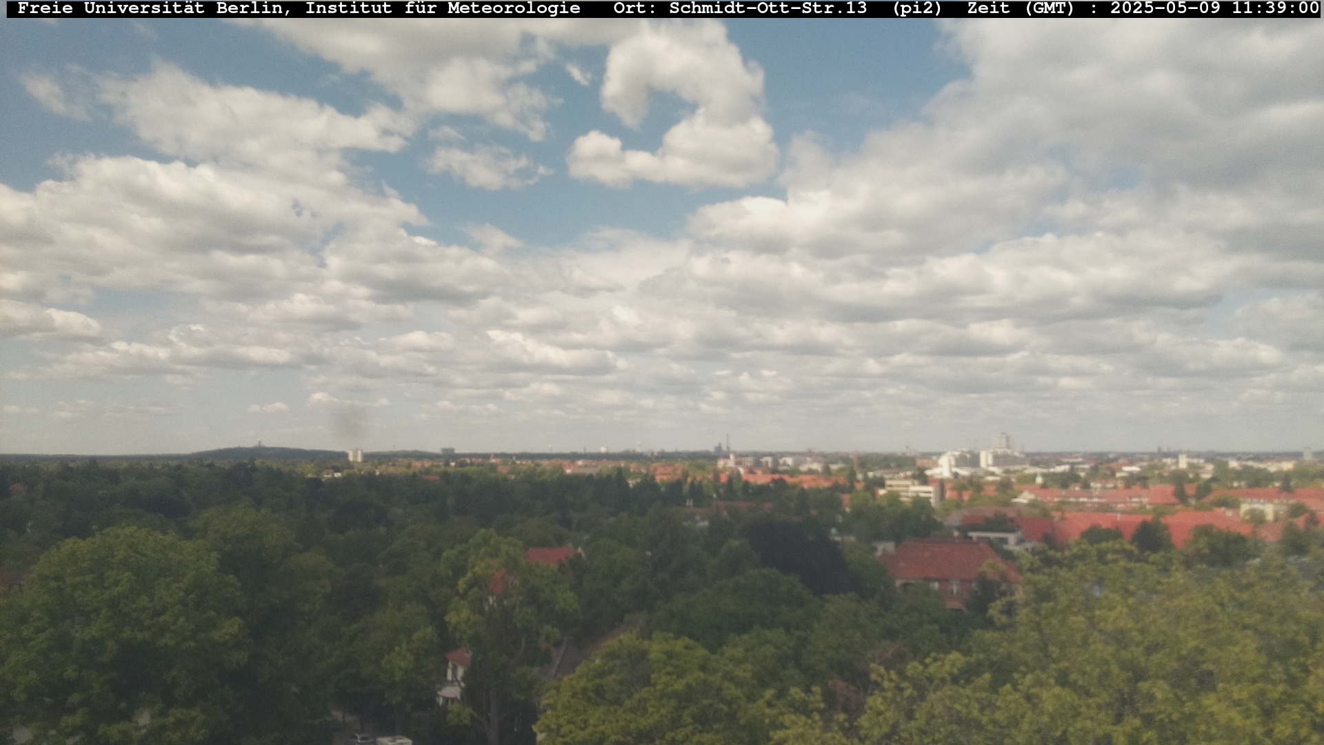 https://wind.met.fu-berlin.de/webcams/2