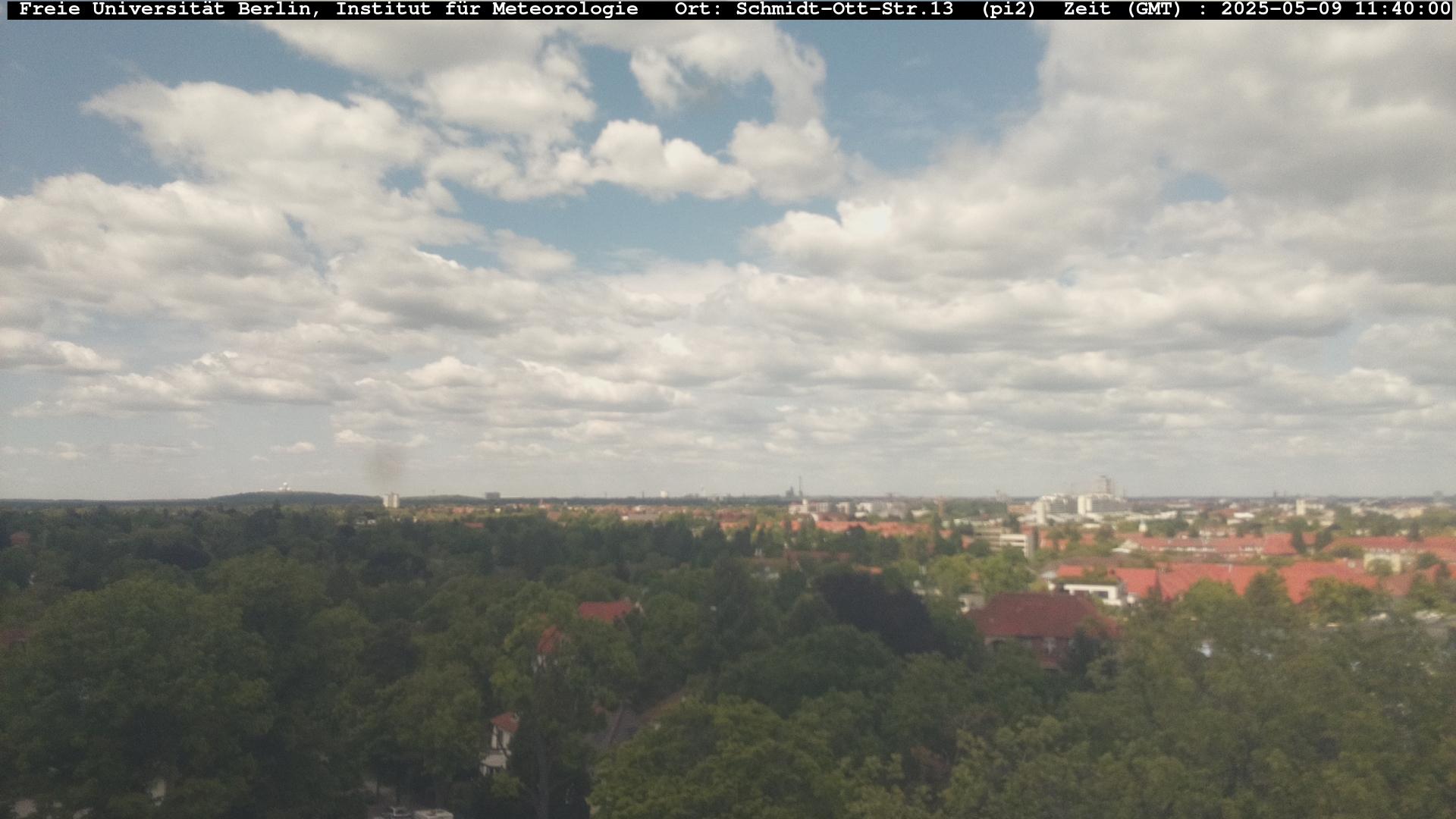 https://wind.met.fu-berlin.de/webcams/2