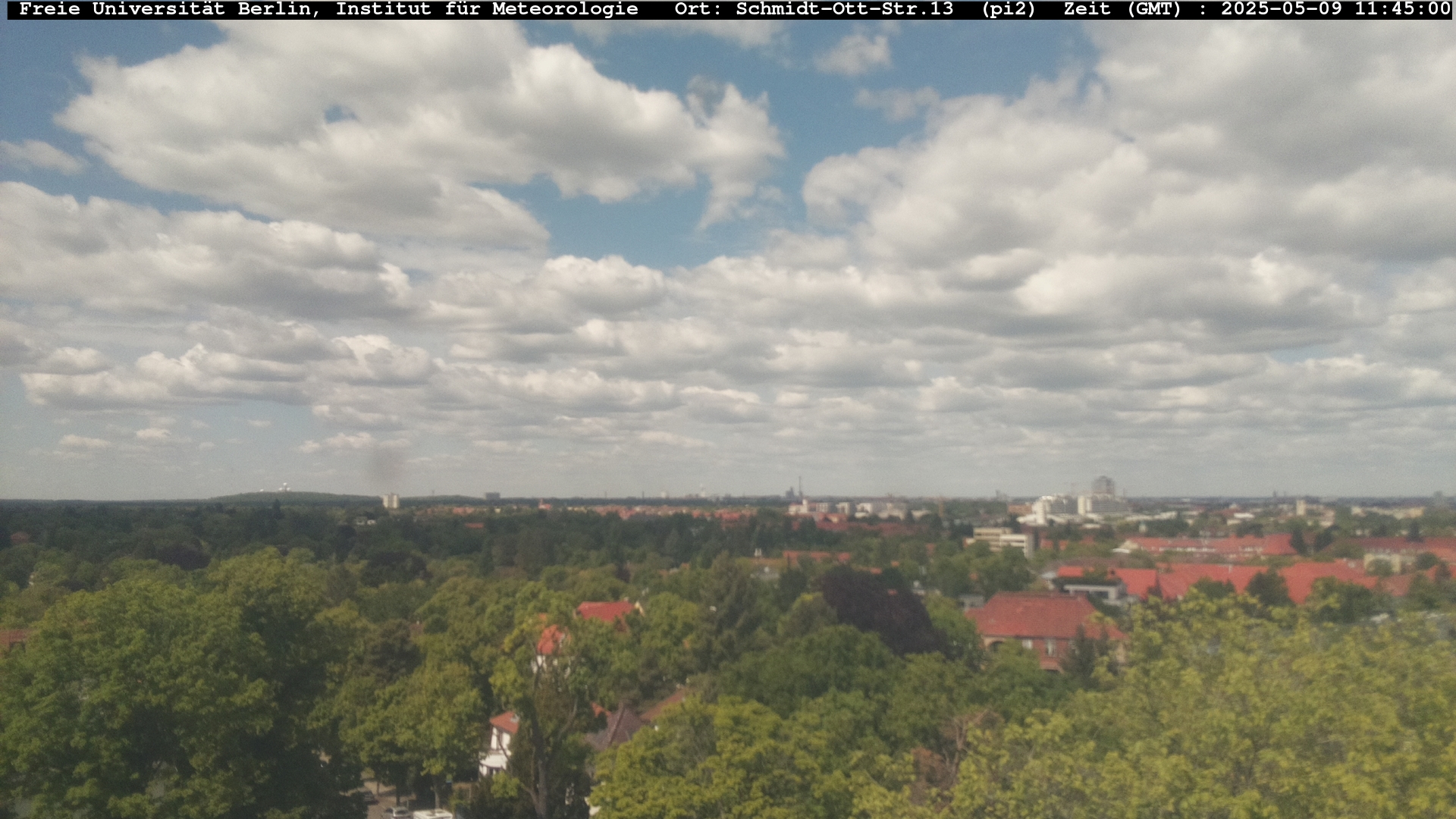 https://wind.met.fu-berlin.de/webcams/2