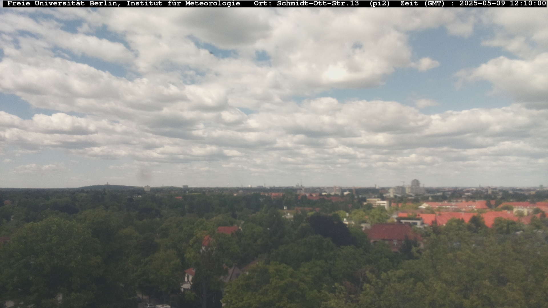 https://wind.met.fu-berlin.de/webcams/2
