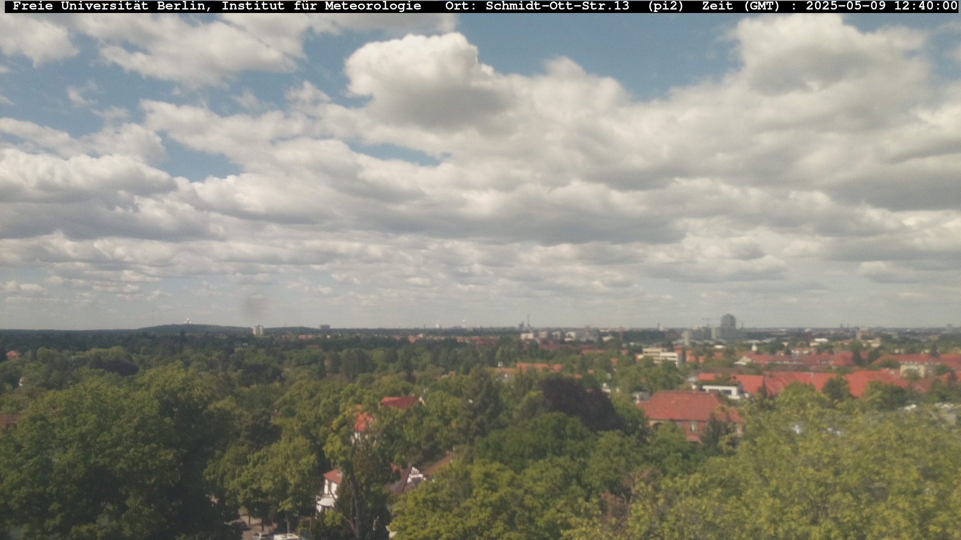 https://wind.met.fu-berlin.de/webcams/2