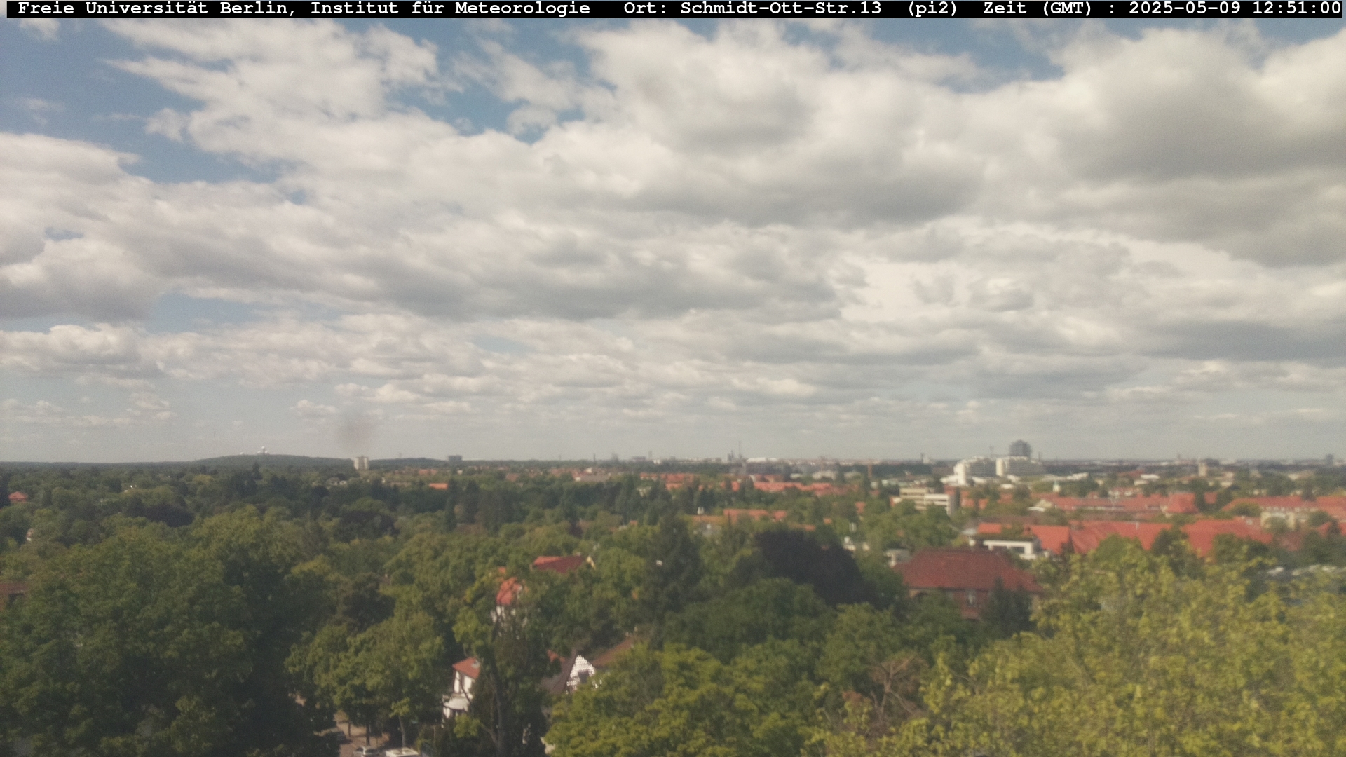 https://wind.met.fu-berlin.de/webcams/2
