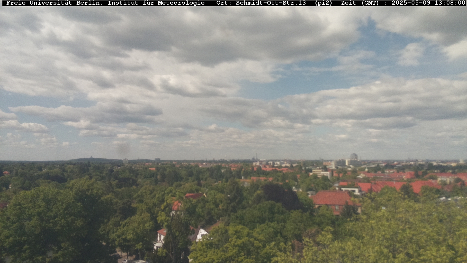 https://wind.met.fu-berlin.de/webcams/2