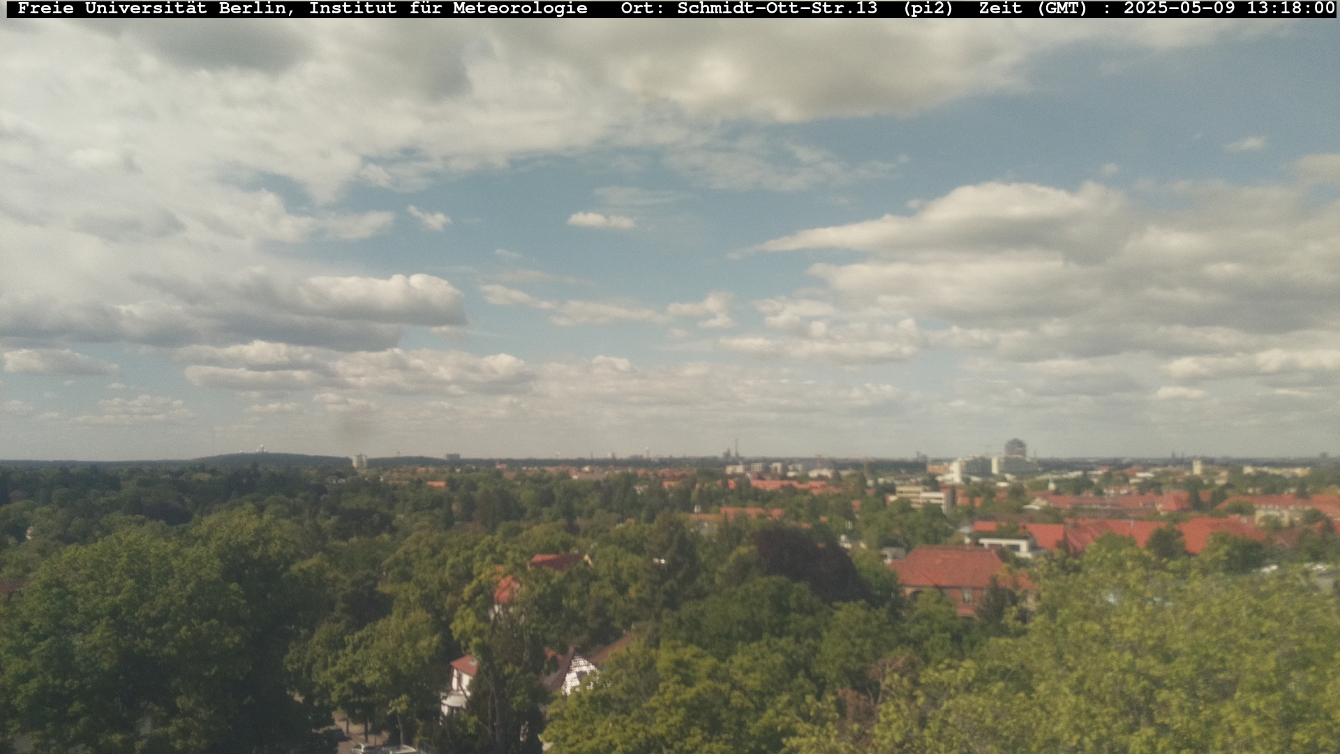 https://wind.met.fu-berlin.de/webcams/2