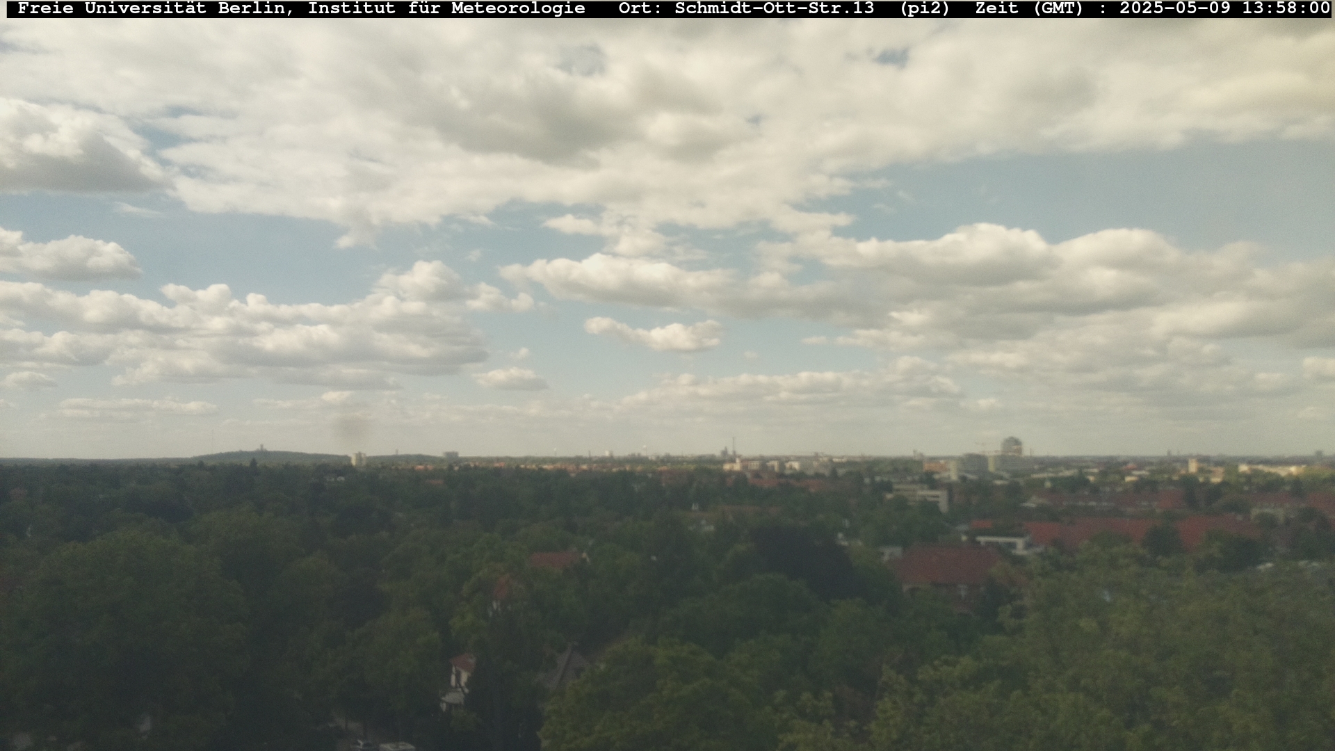 https://wind.met.fu-berlin.de/webcams/2