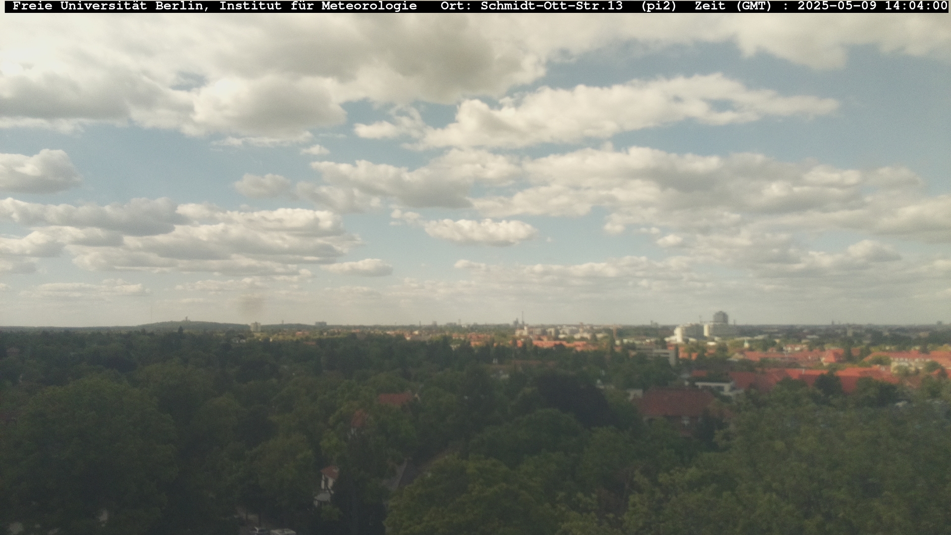 https://wind.met.fu-berlin.de/webcams/2