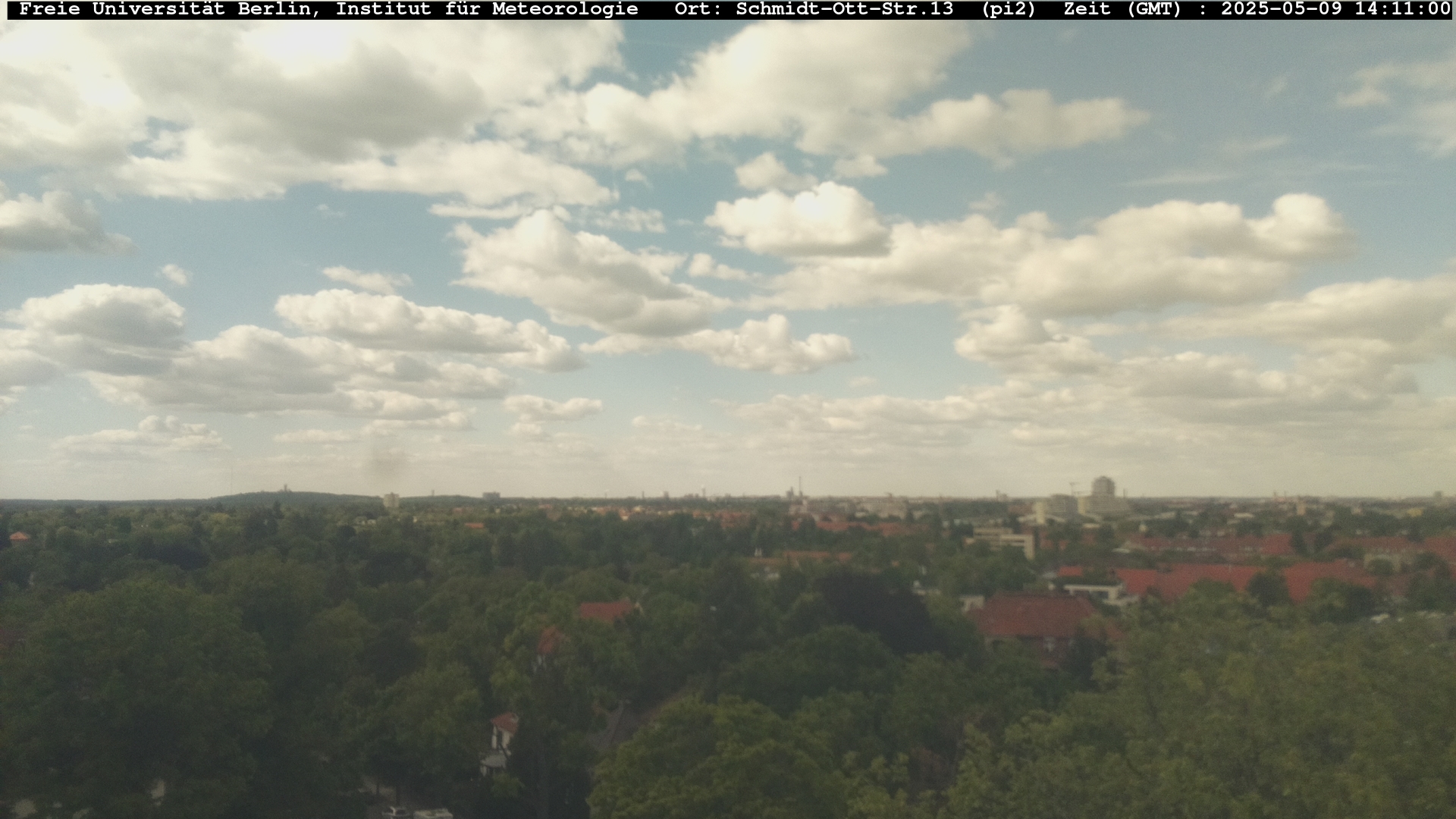 https://wind.met.fu-berlin.de/webcams/2