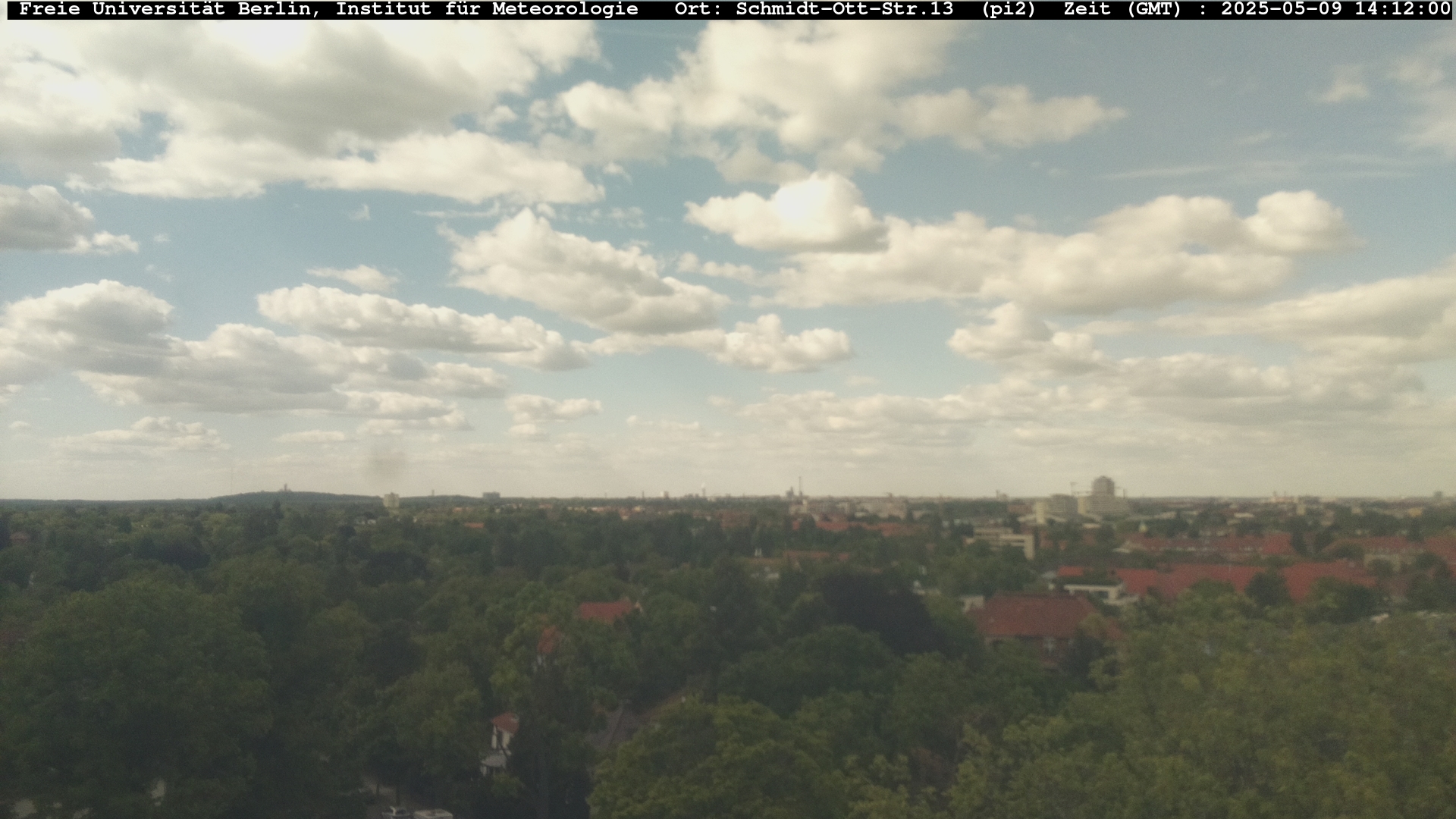 https://wind.met.fu-berlin.de/webcams/2