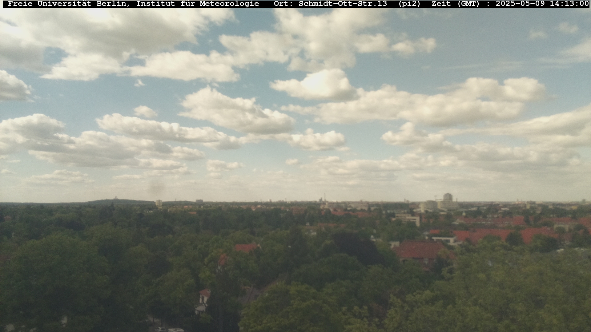 https://wind.met.fu-berlin.de/webcams/2